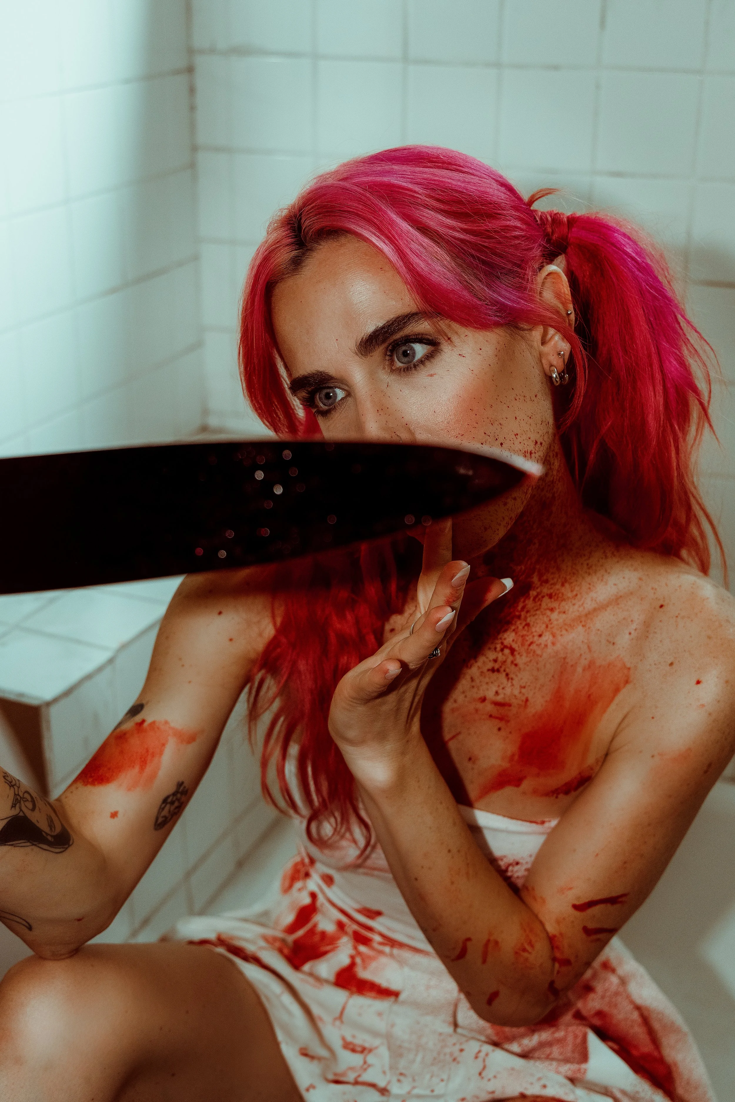 Psychos-Slashers-Sophie-2.jpg
