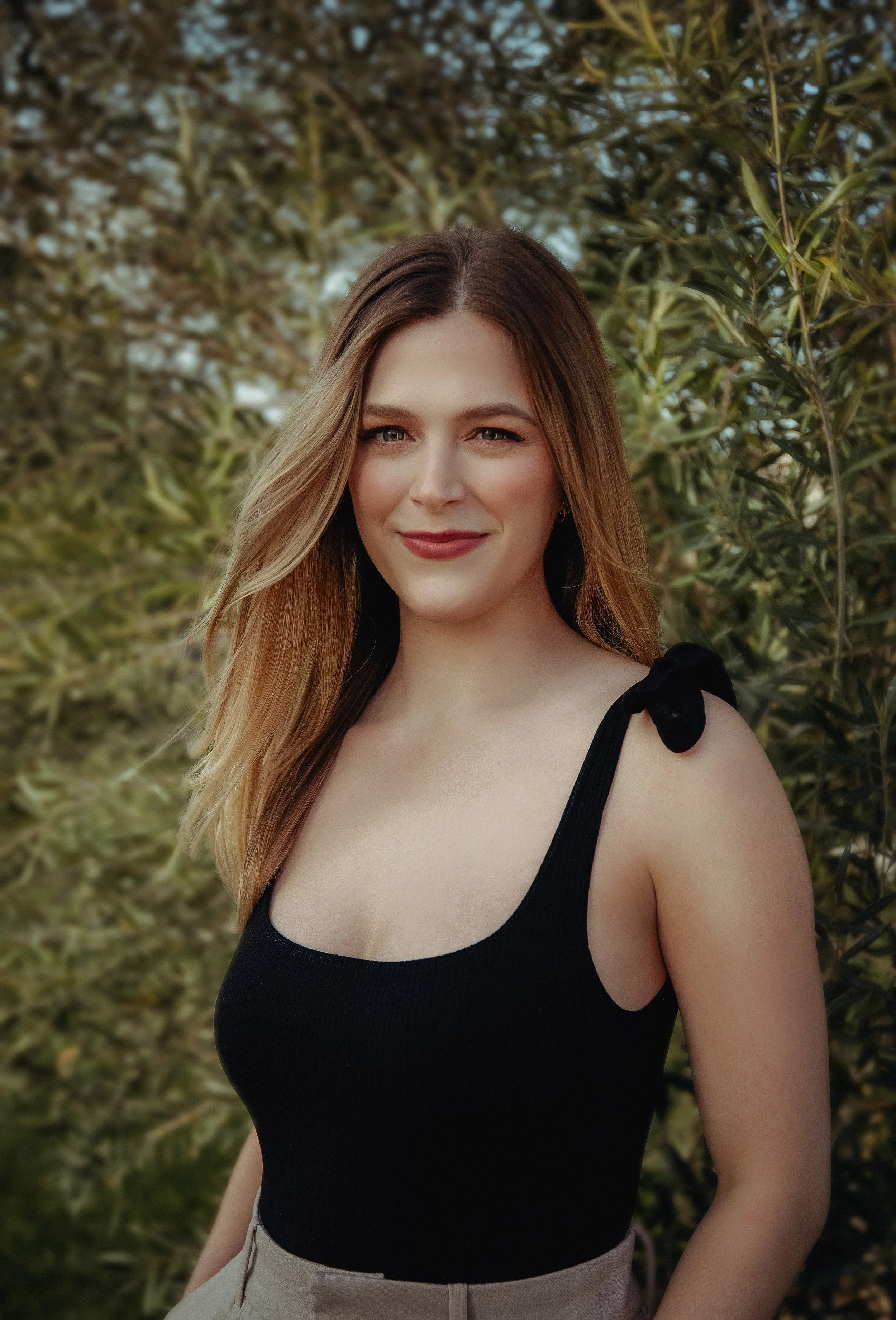 Kelsey-Author-Headshots-10.jpg
