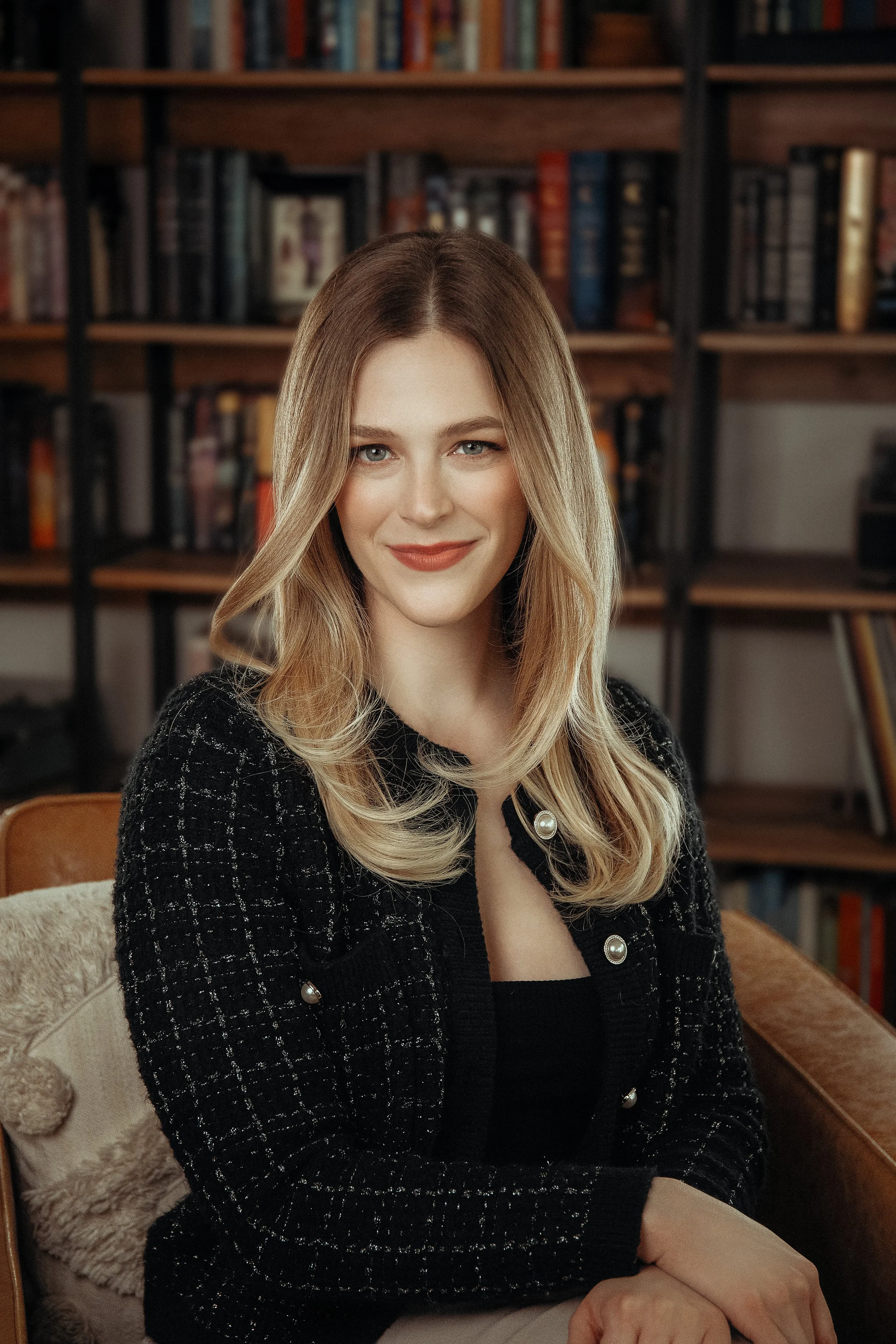 Kelsey-Author-Headshots-18.jpg