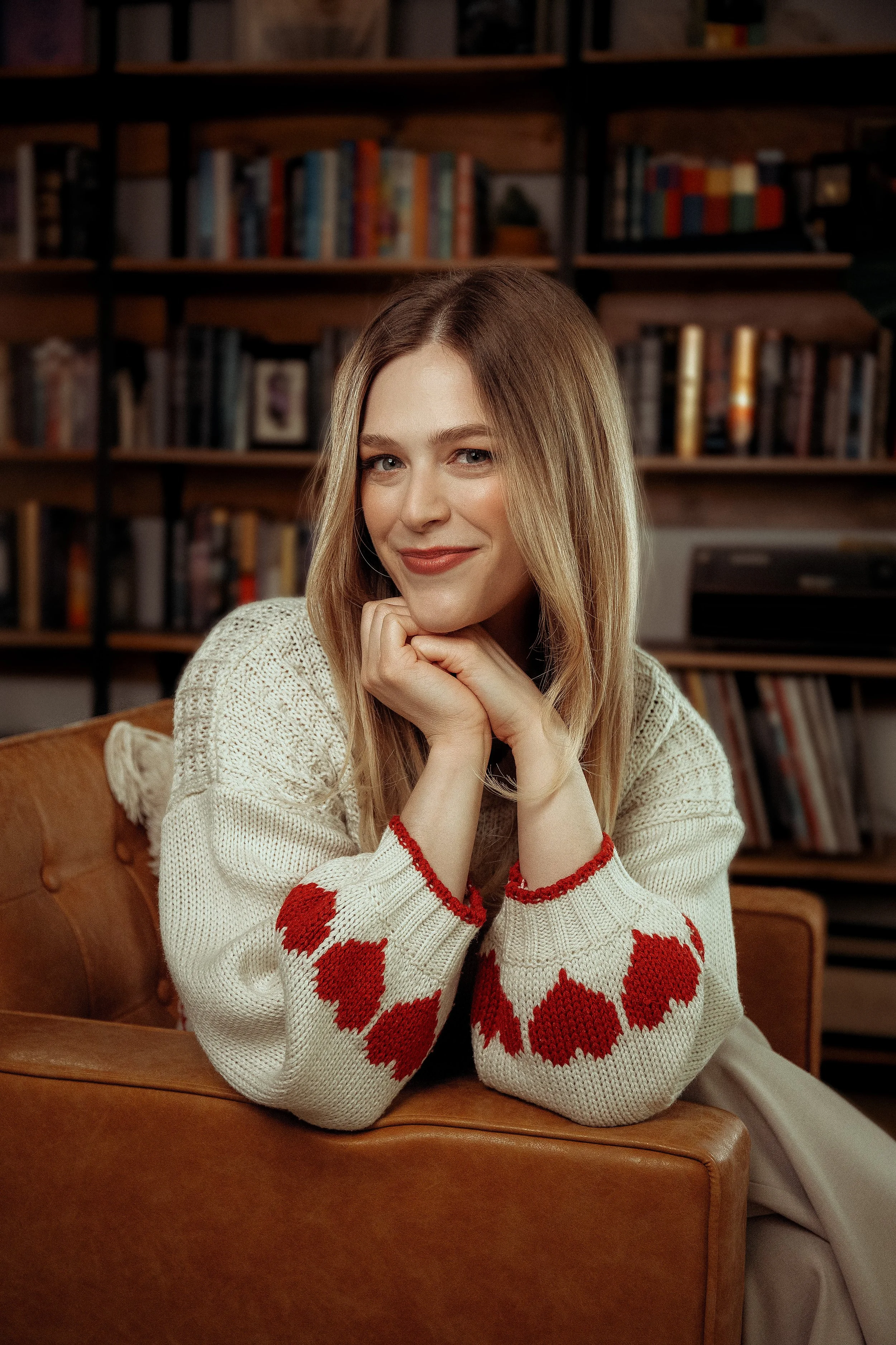 Kelsey-Author-Headshots-23.jpg