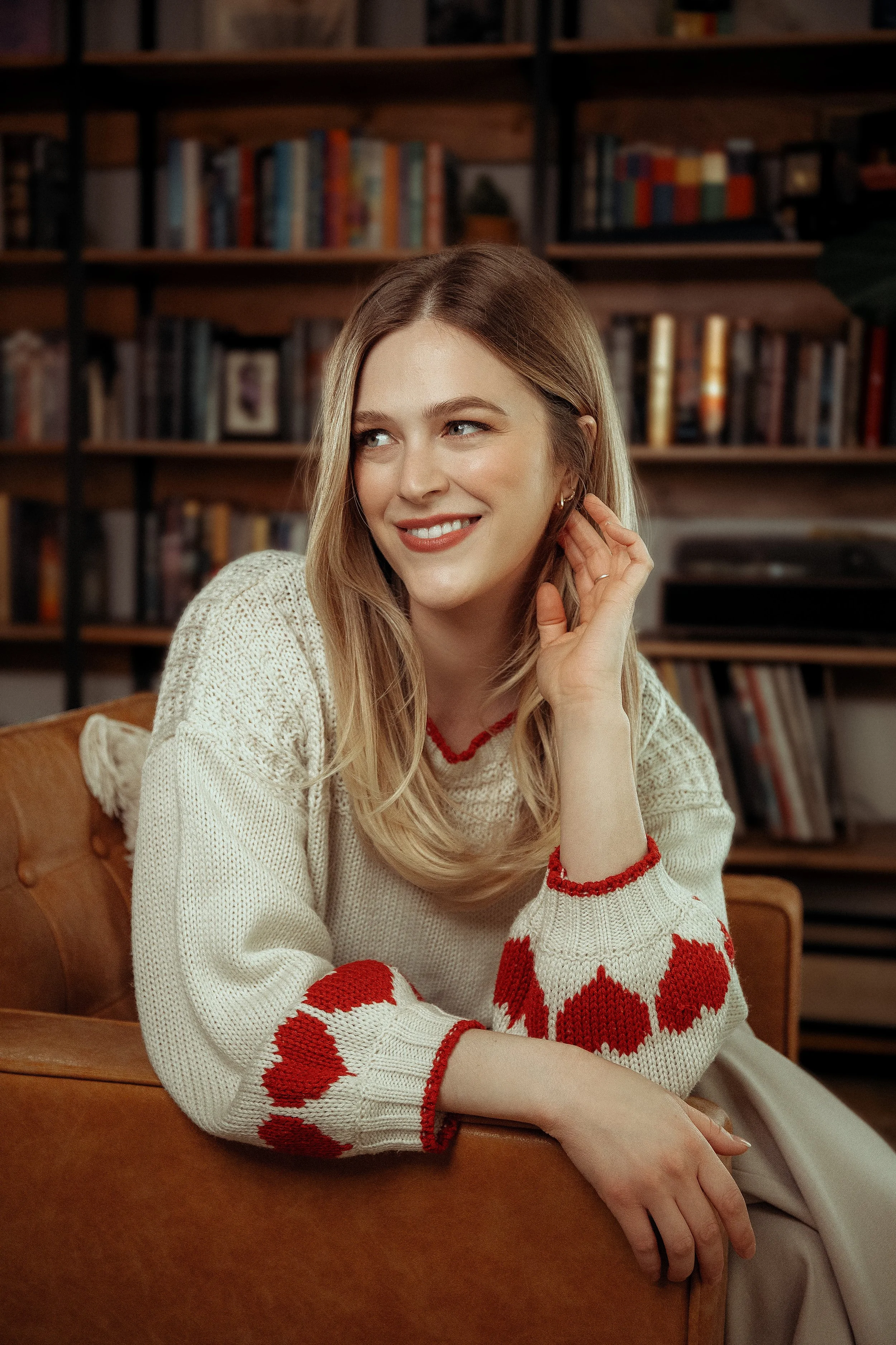 Kelsey-Author-Headshots-25.jpg