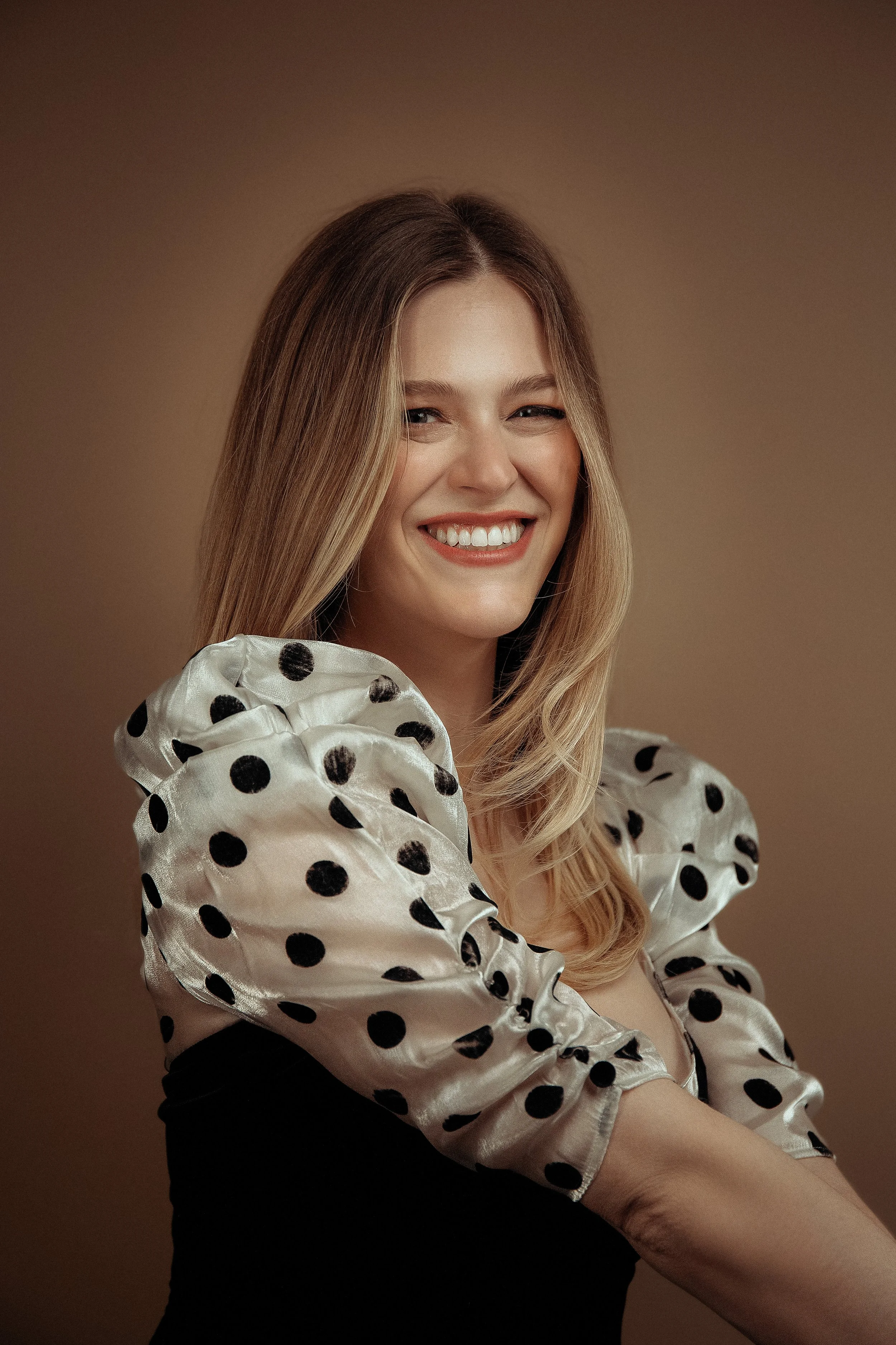 Kelsey-Author-Headshots-34.jpg