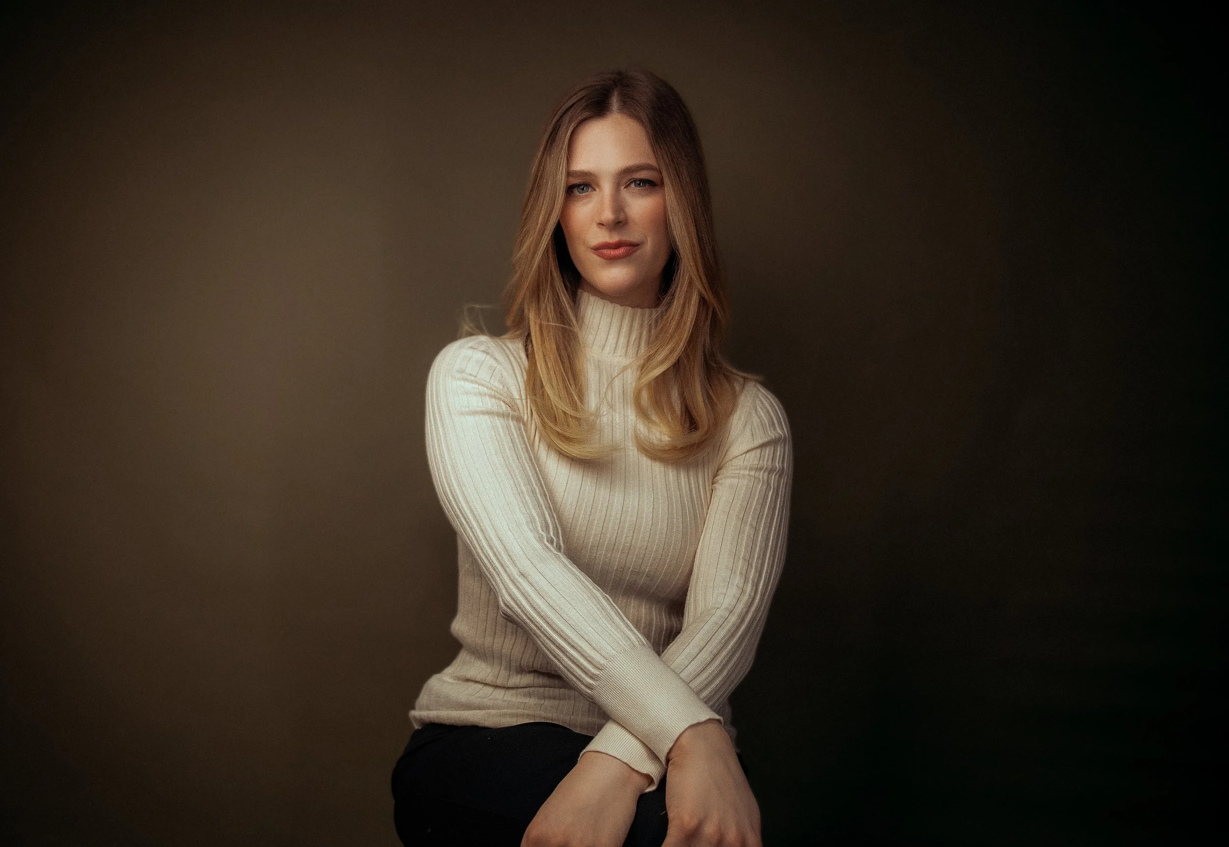 Kelsey-Author-Headshots-38.jpg