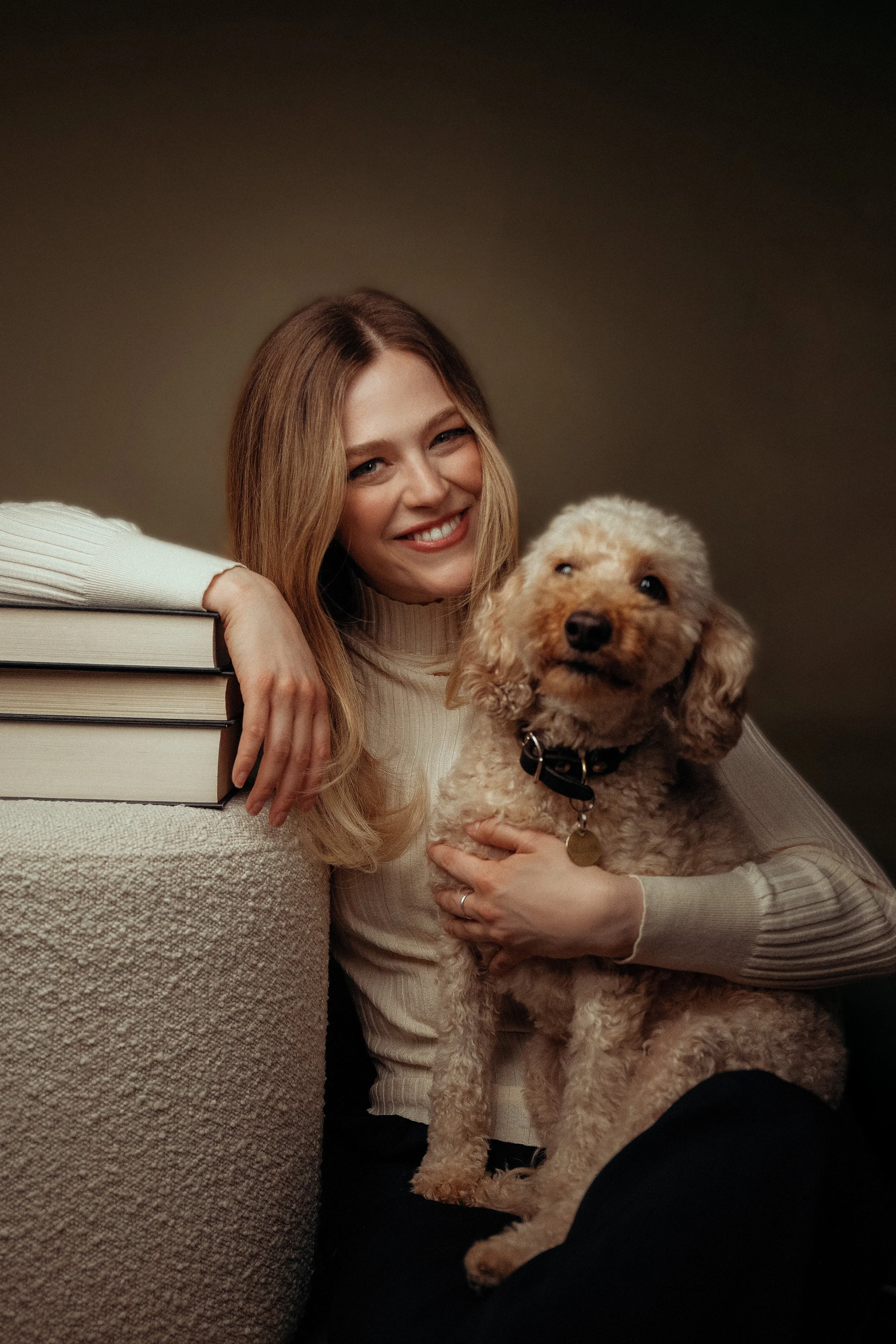 Kelsey-Author-Headshots-46.jpg