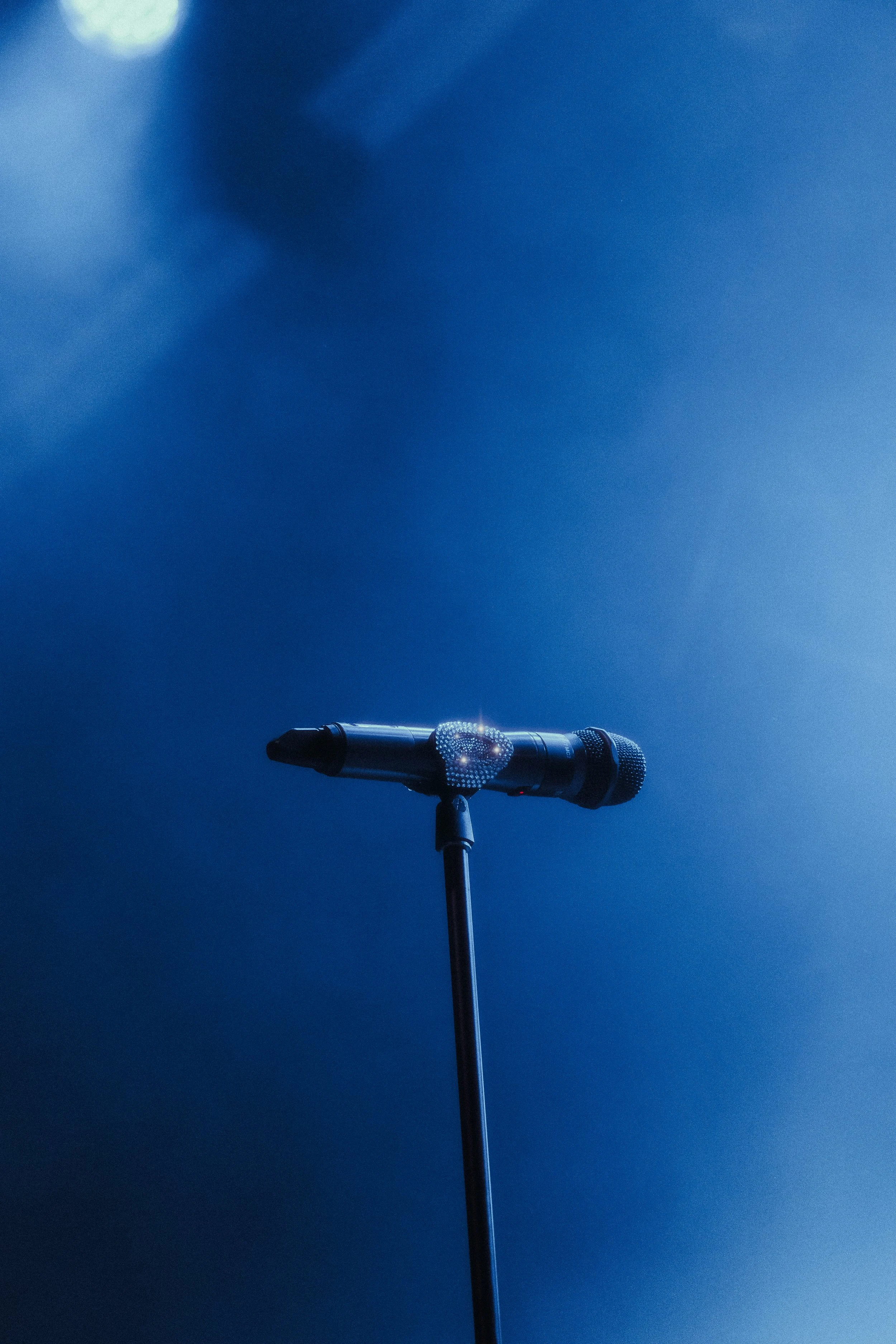Dayseeker-HOB-1.jpg