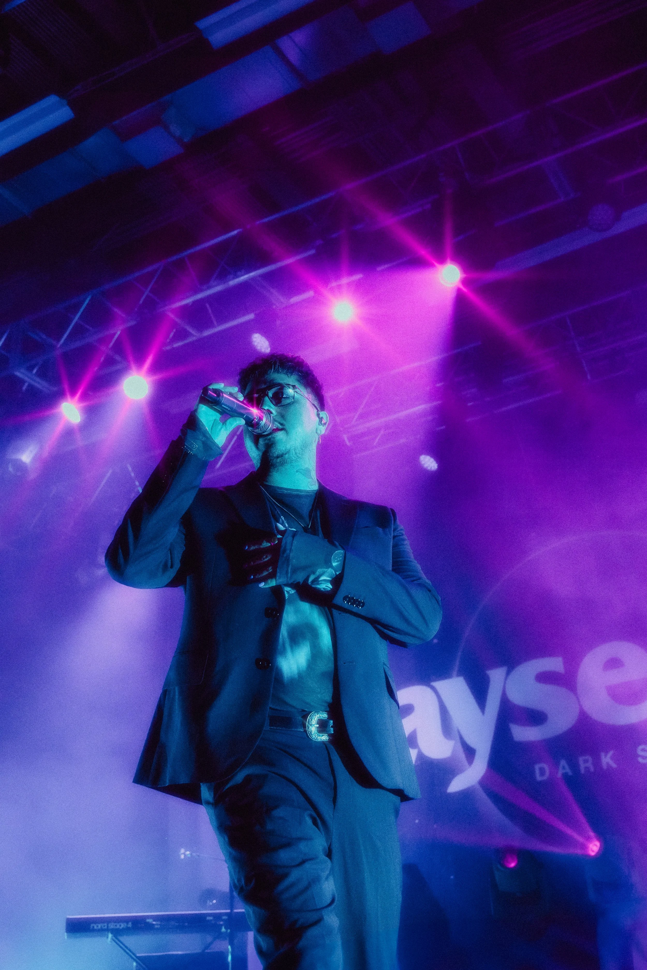 Dayseeker-HOB-4.jpg