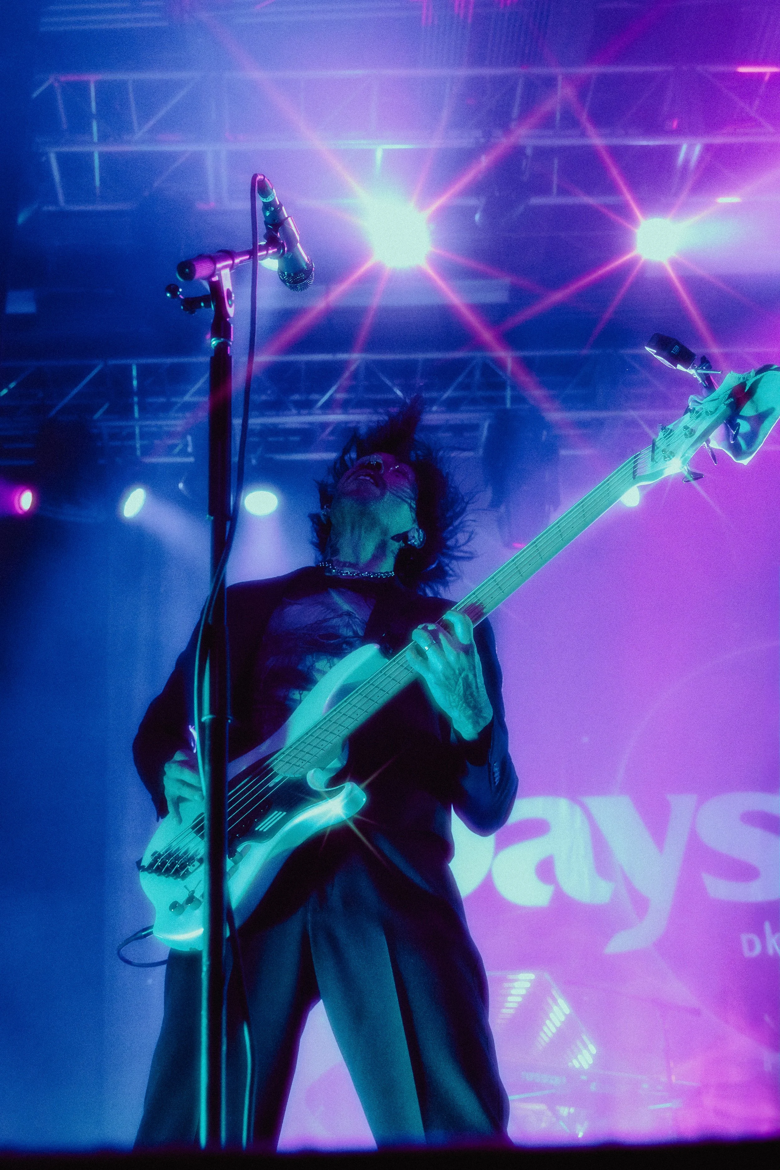 Dayseeker-HOB-6.jpg