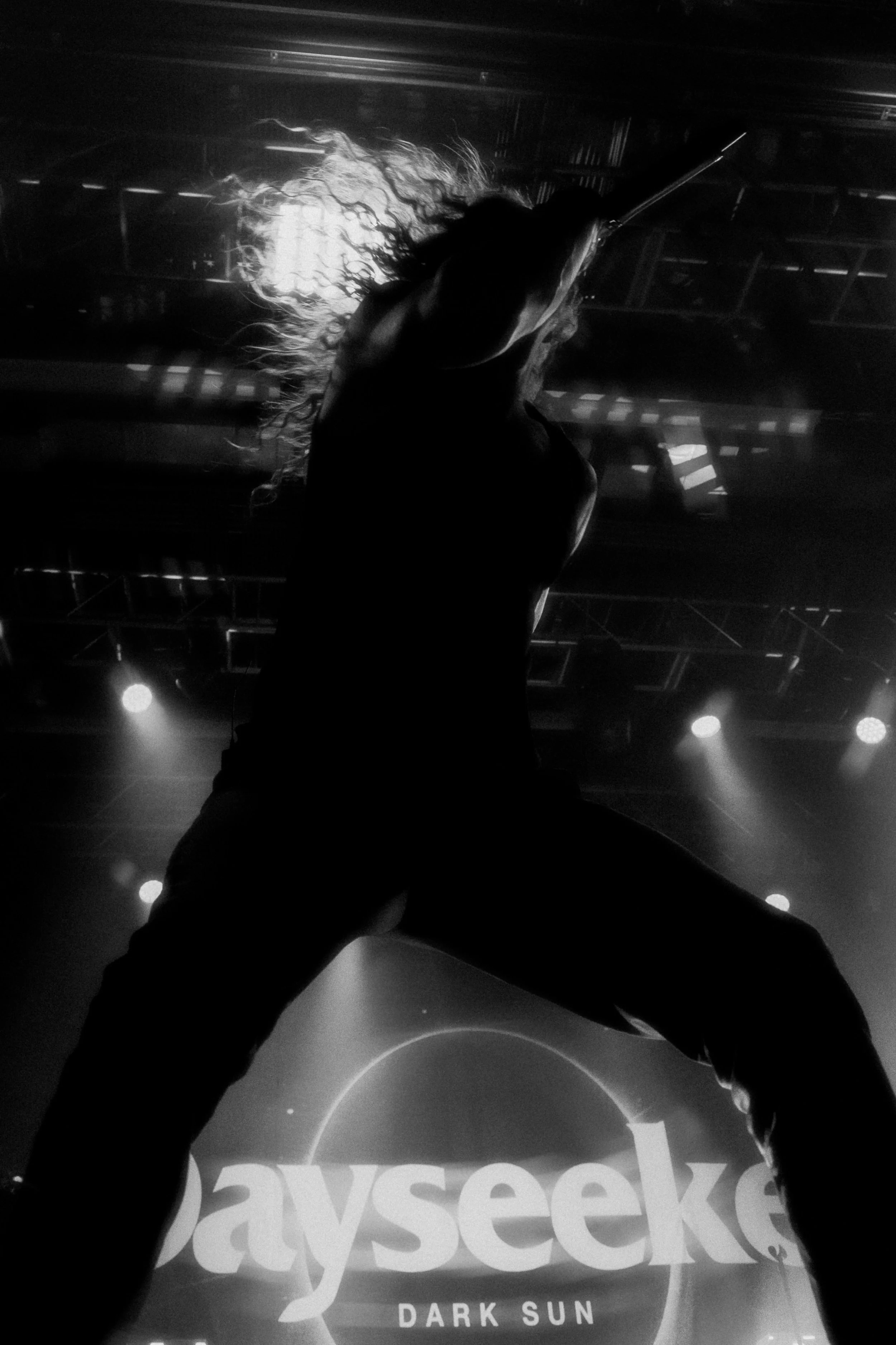 Dayseeker-HOB-12.jpg