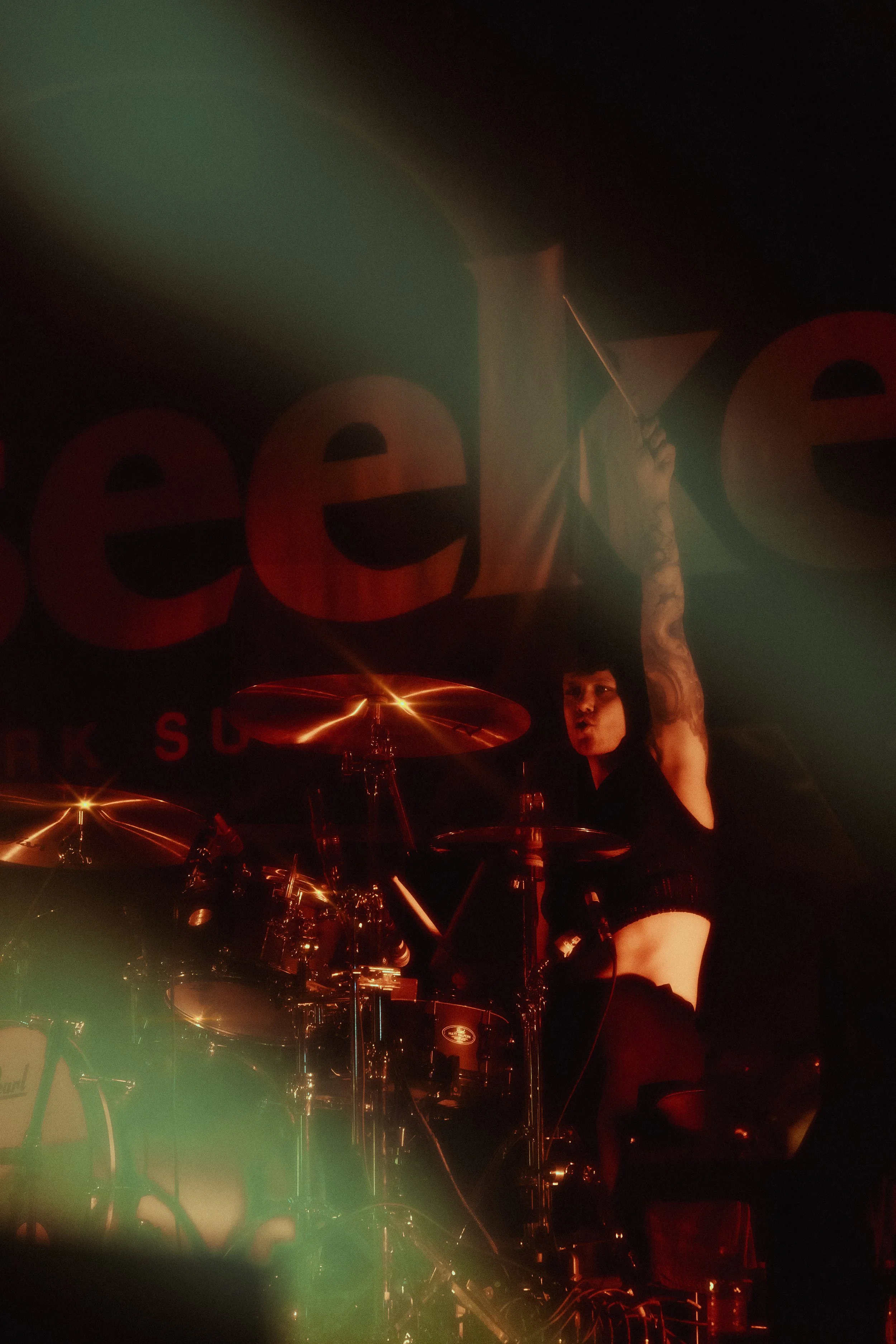 Dayseeker-HOB-15.jpg