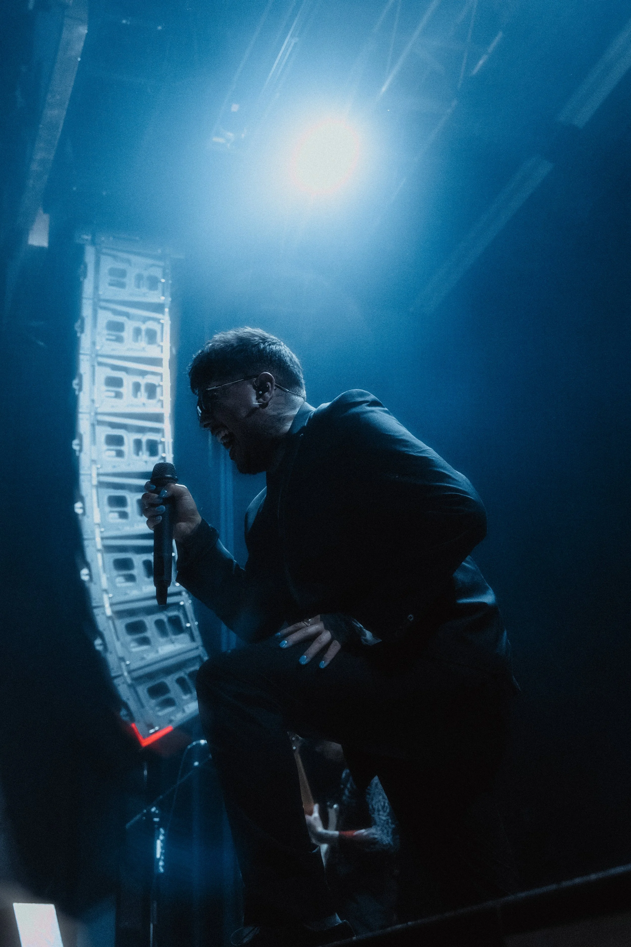 Dayseeker-HOB-18.jpg
