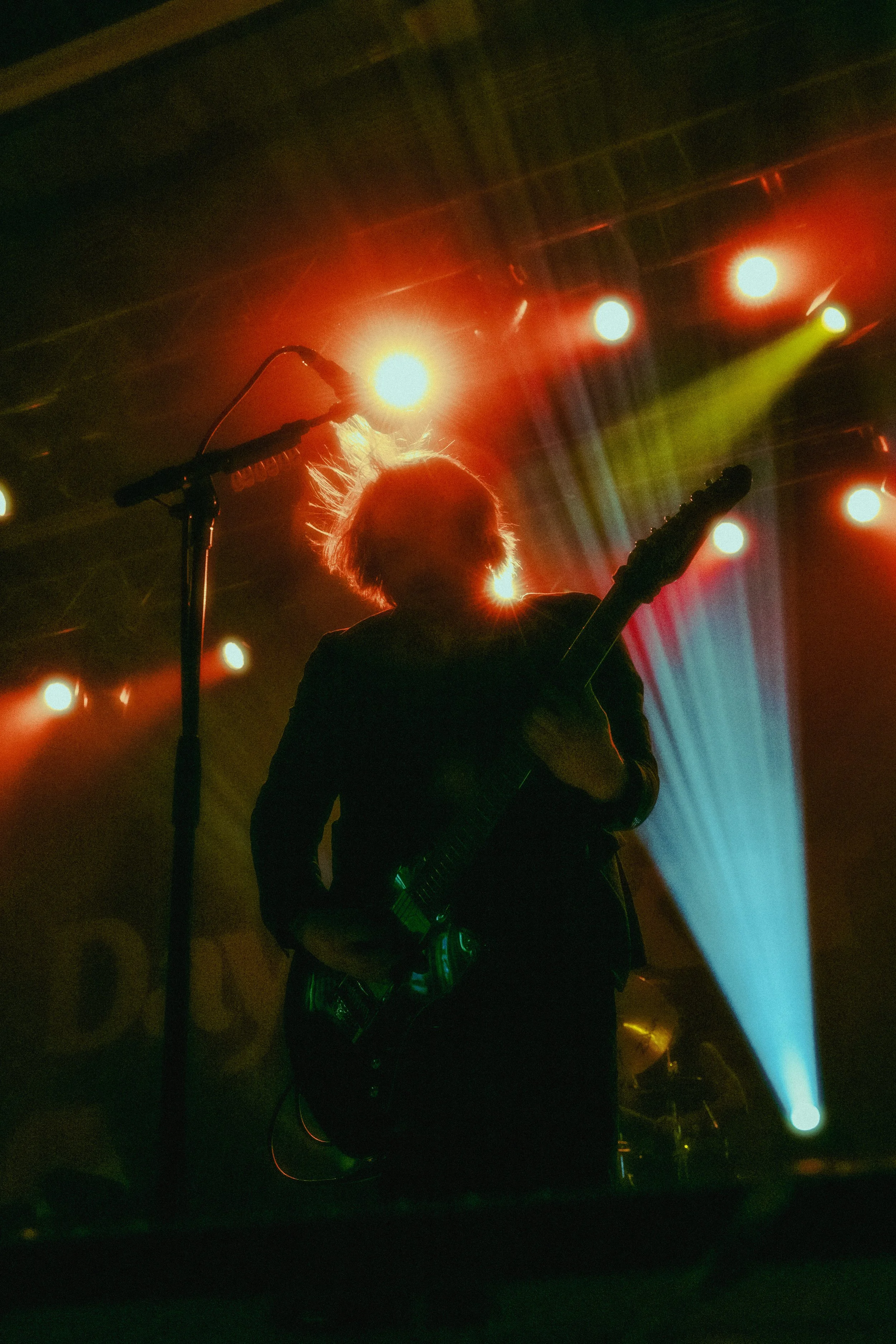 Dayseeker-HOB-14.jpg