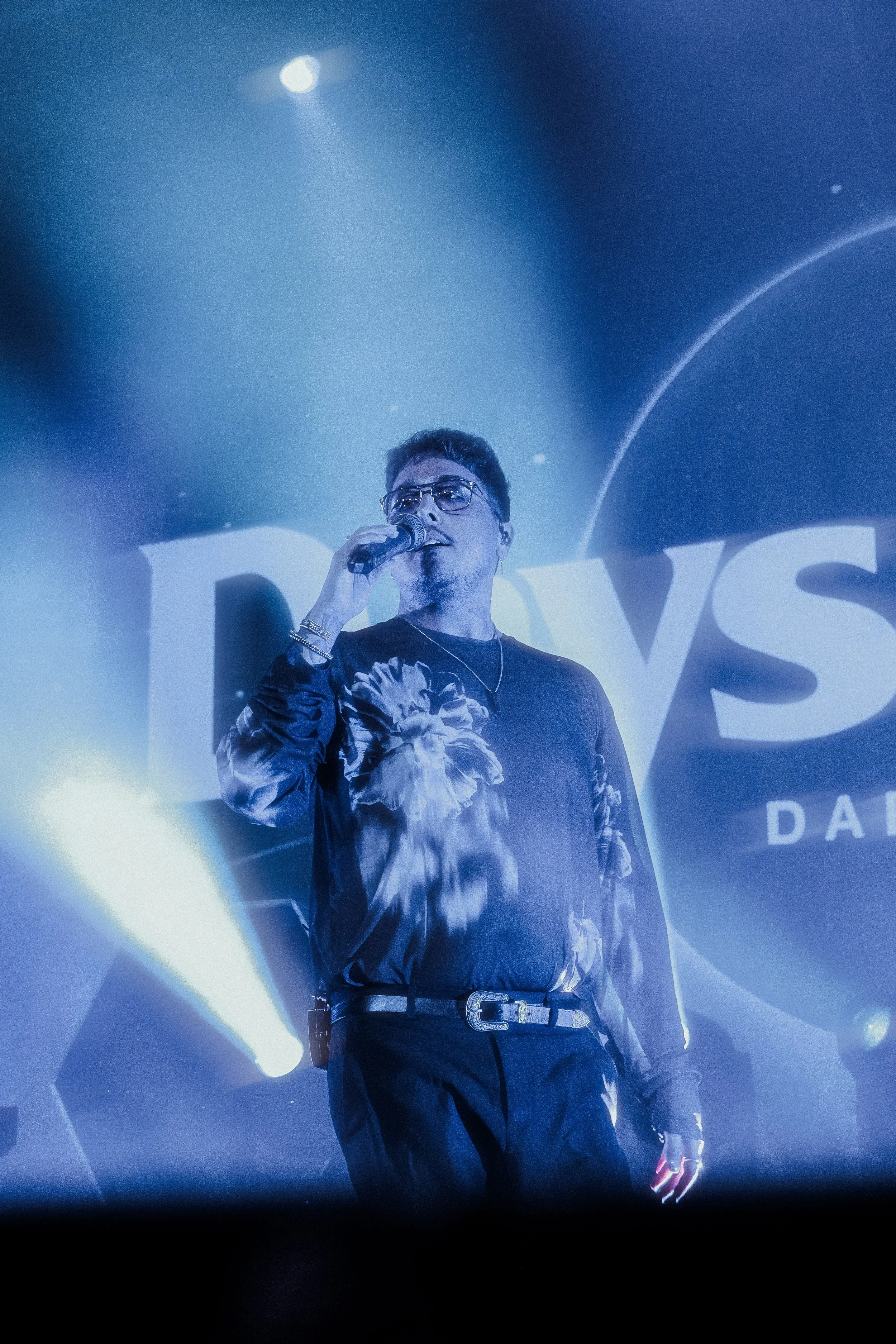 Dayseeker-HOB-22.jpg