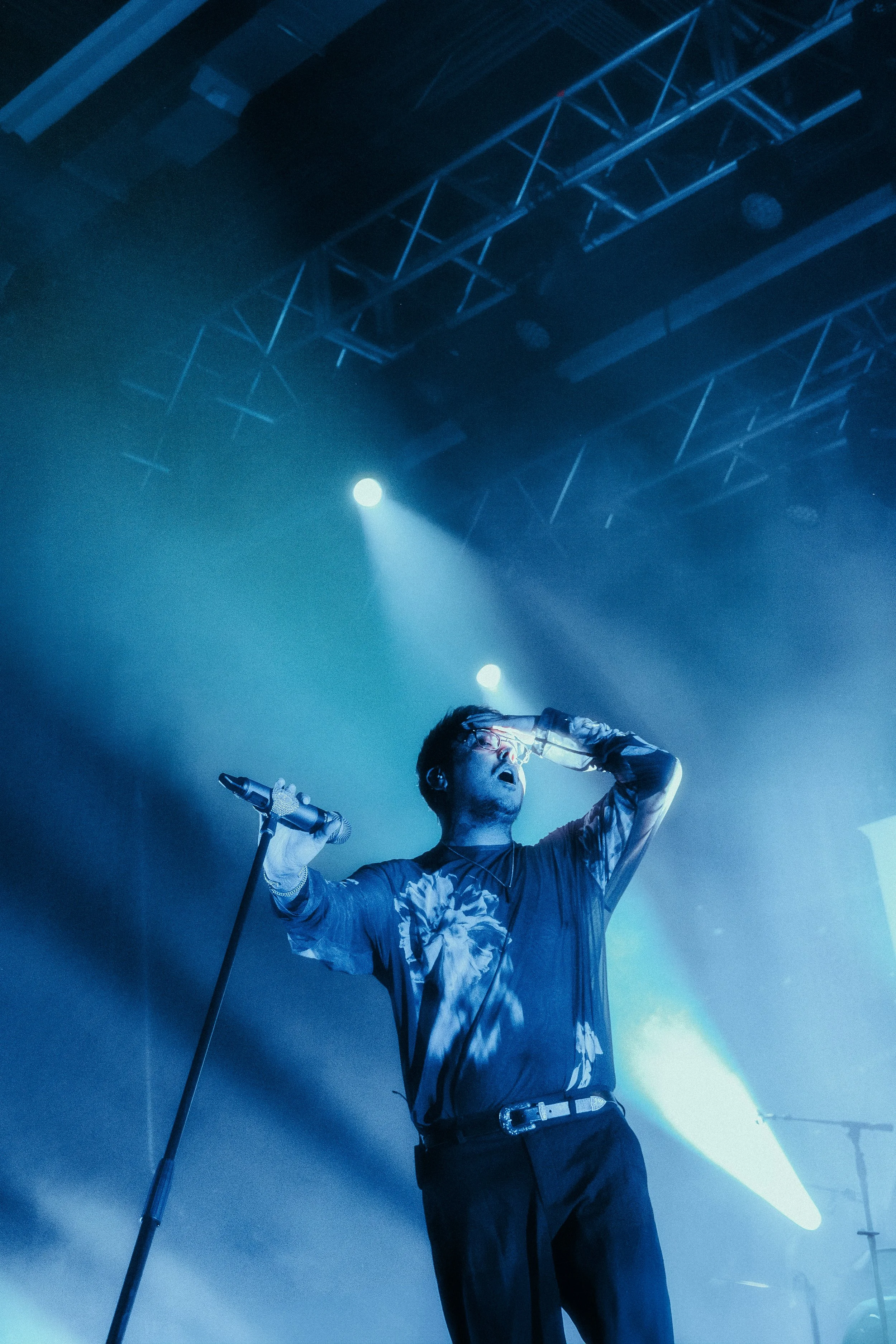 Dayseeker-HOB-21.jpg