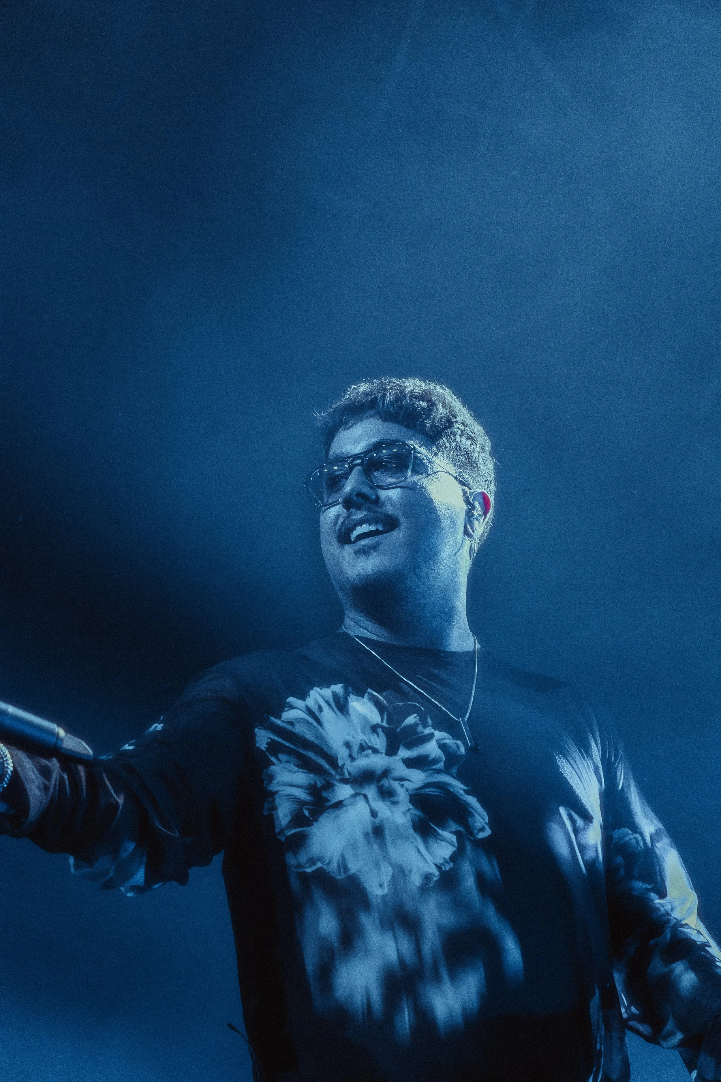 Dayseeker-HOB-23.jpg
