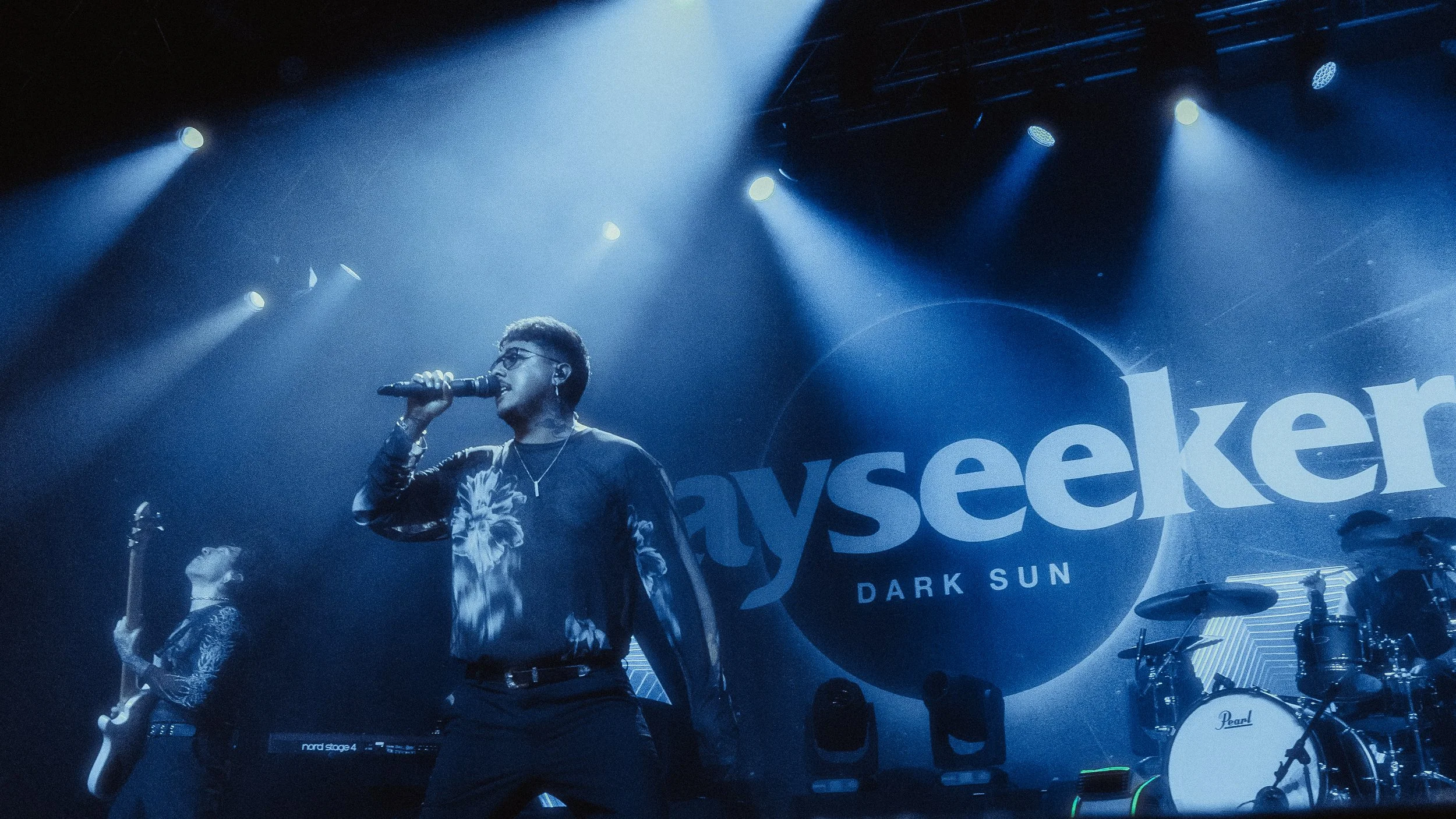 Dayseeker-HOB-26.jpg
