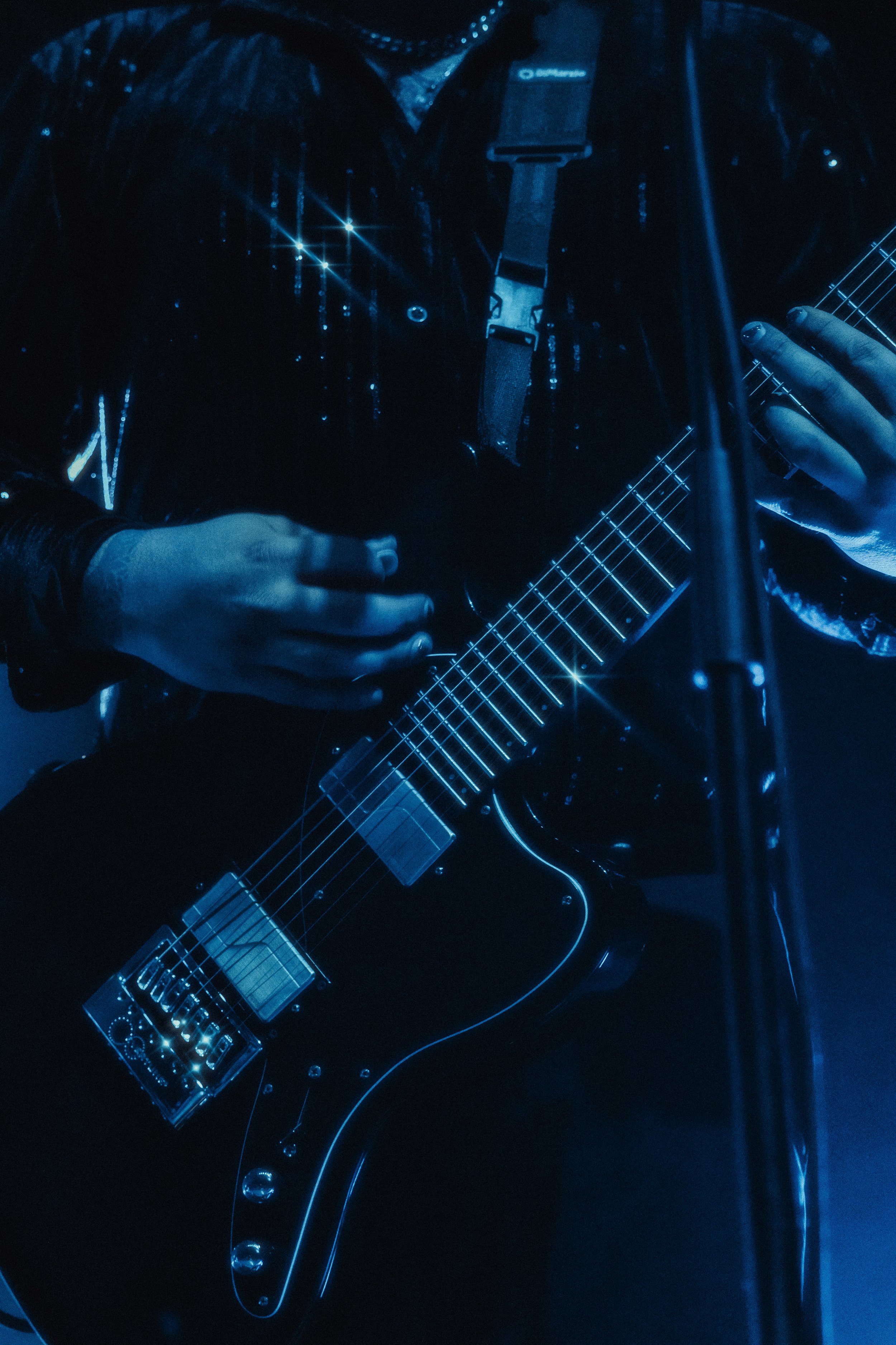 Dayseeker-HOB-24.jpg