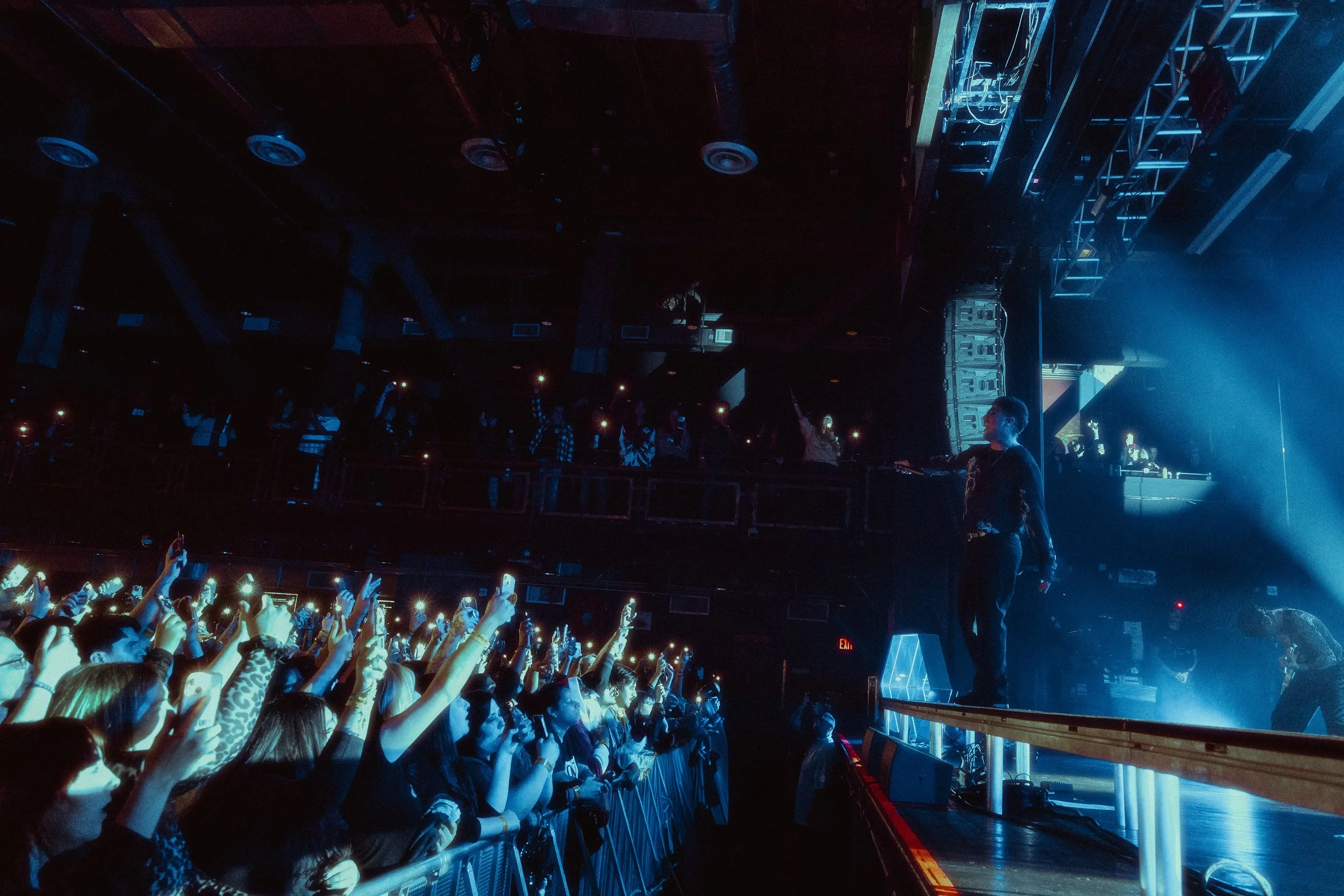 Dayseeker-HOB-29.jpg