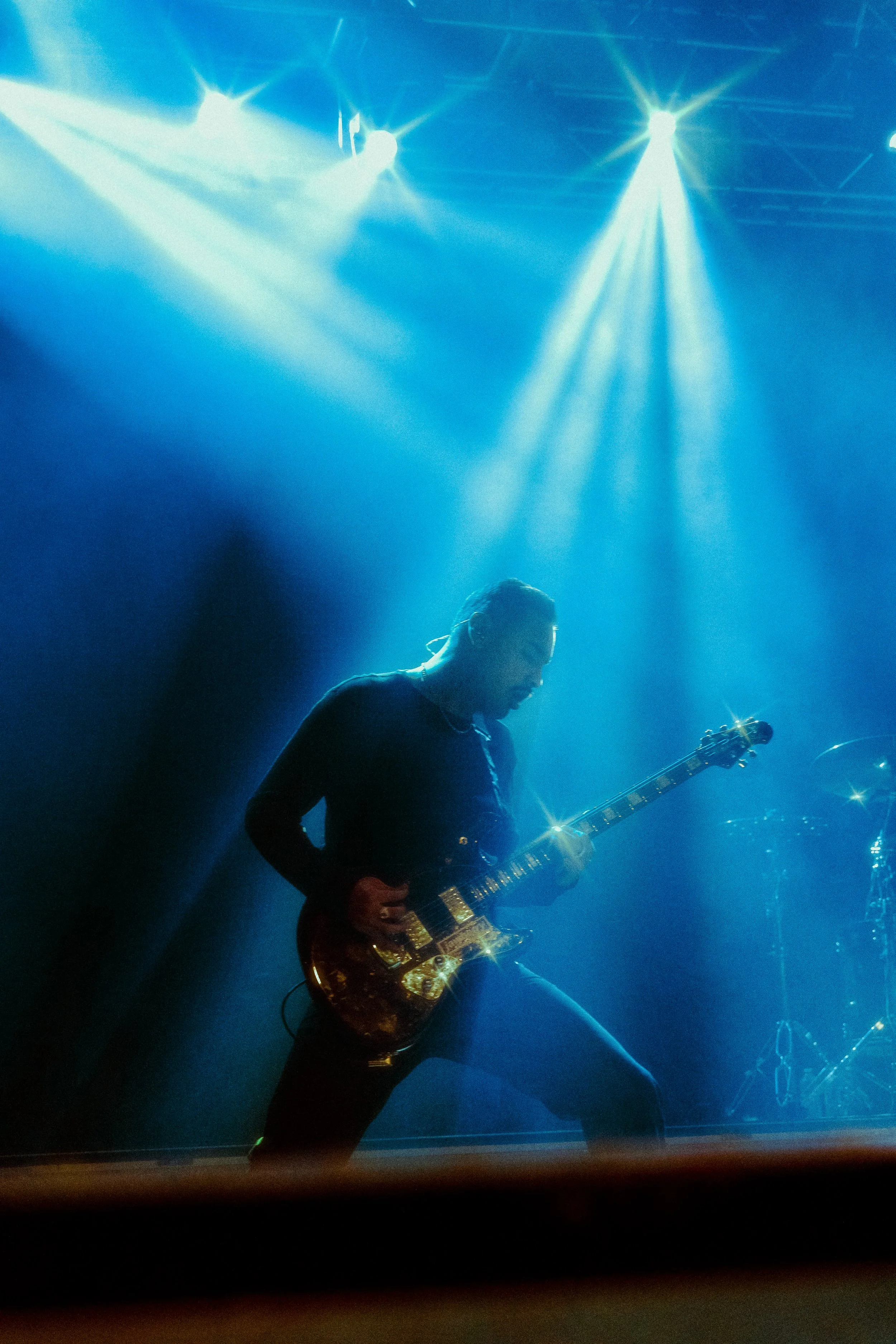 Rain-City-Drive-HOB-15.jpg