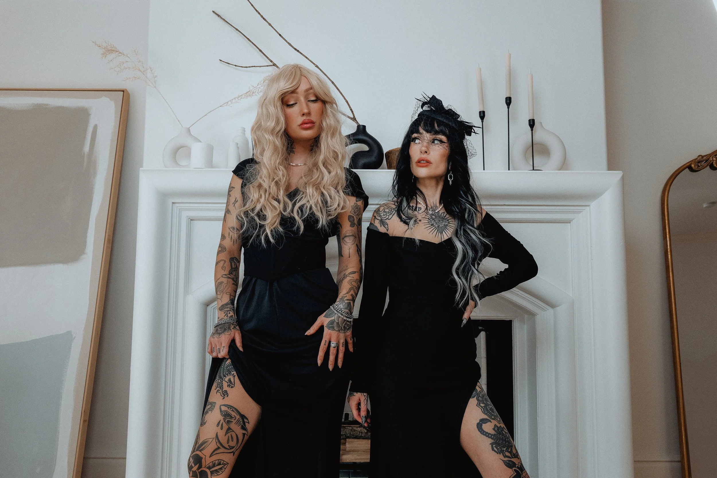 Taste-Mars-Molly-3.jpg
