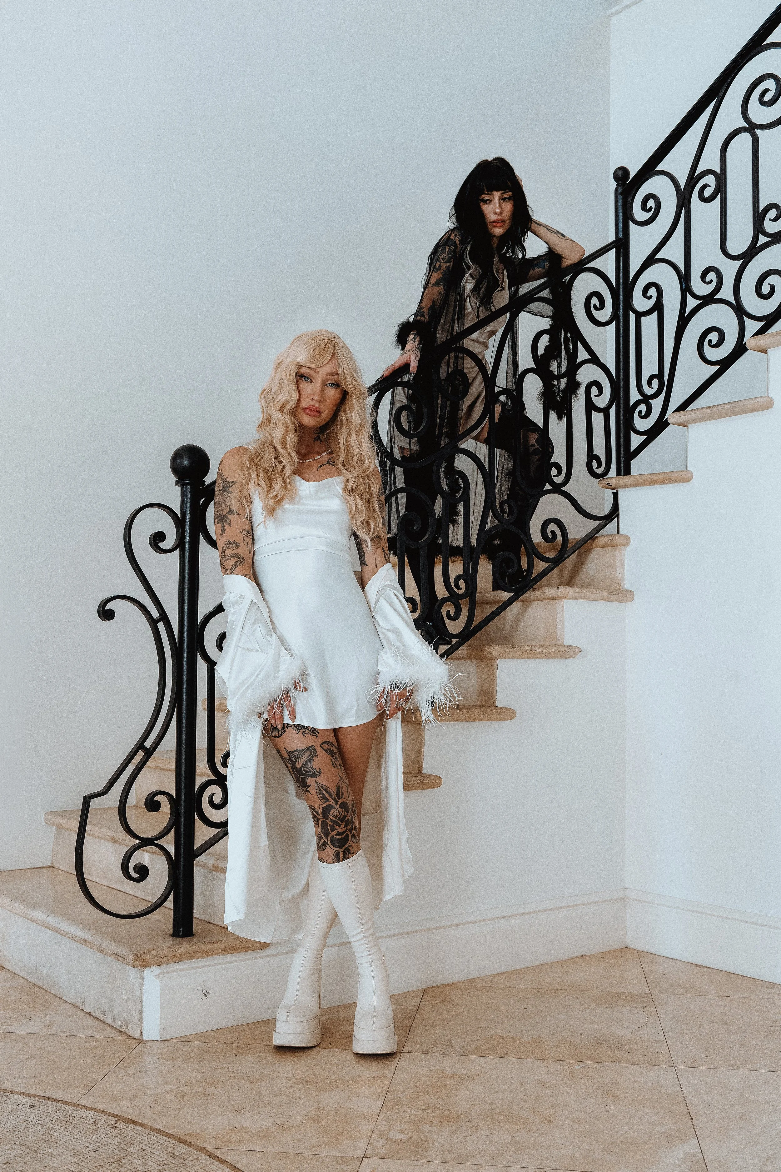 Taste-Mars-Molly-6.jpg