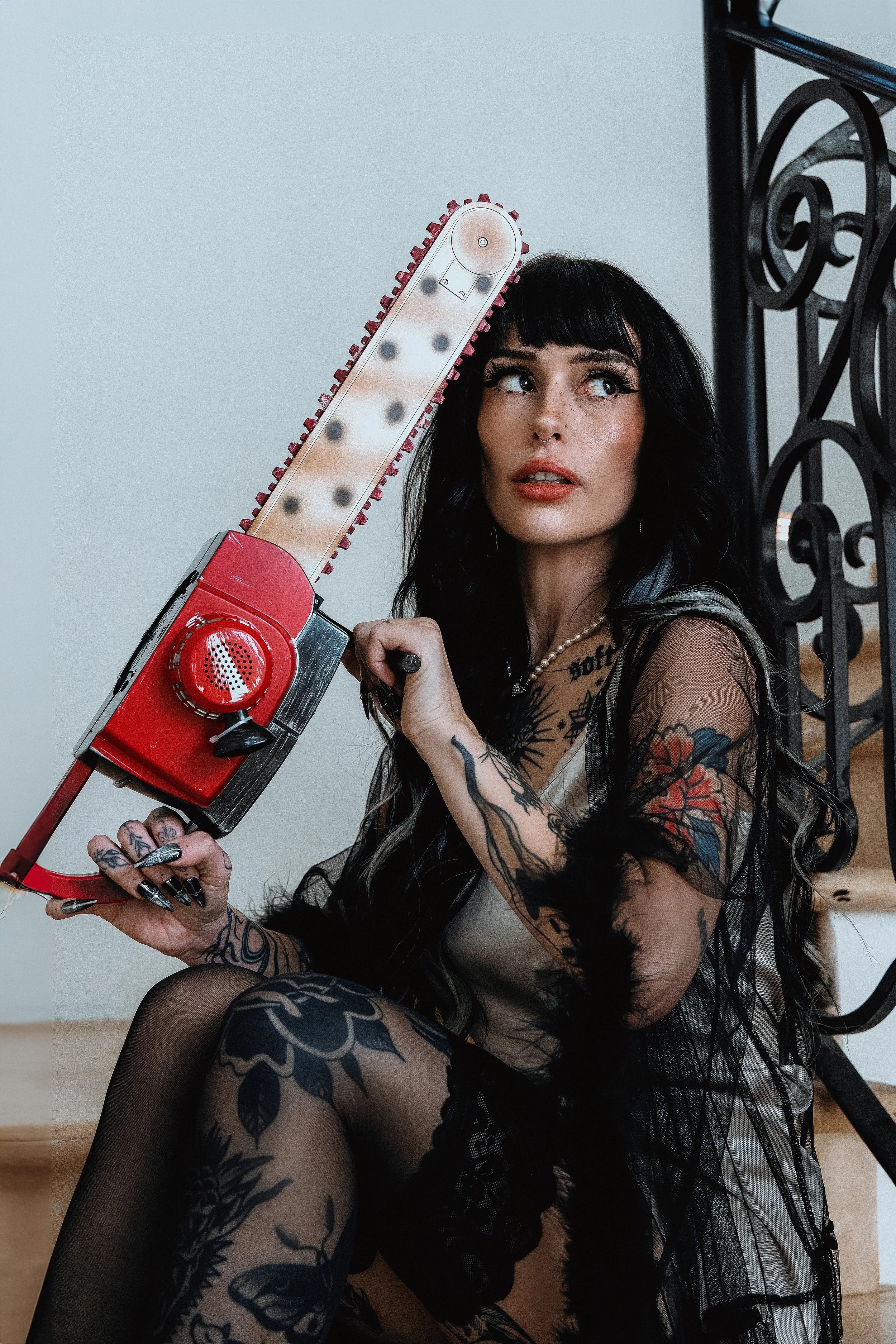Taste-Mars-Molly-12.jpg