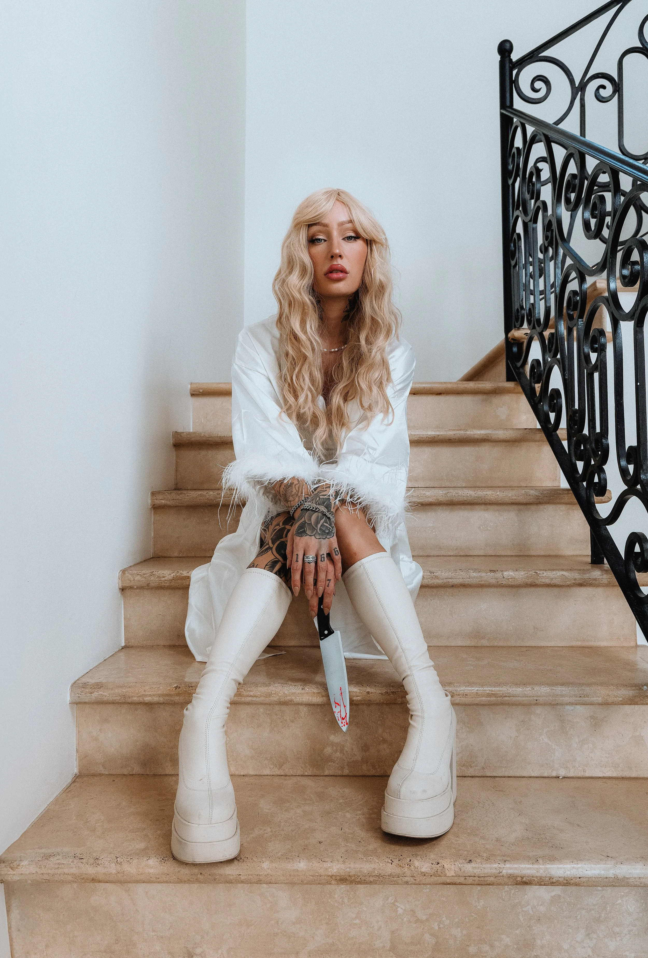 Taste-Mars-Molly-13.jpg