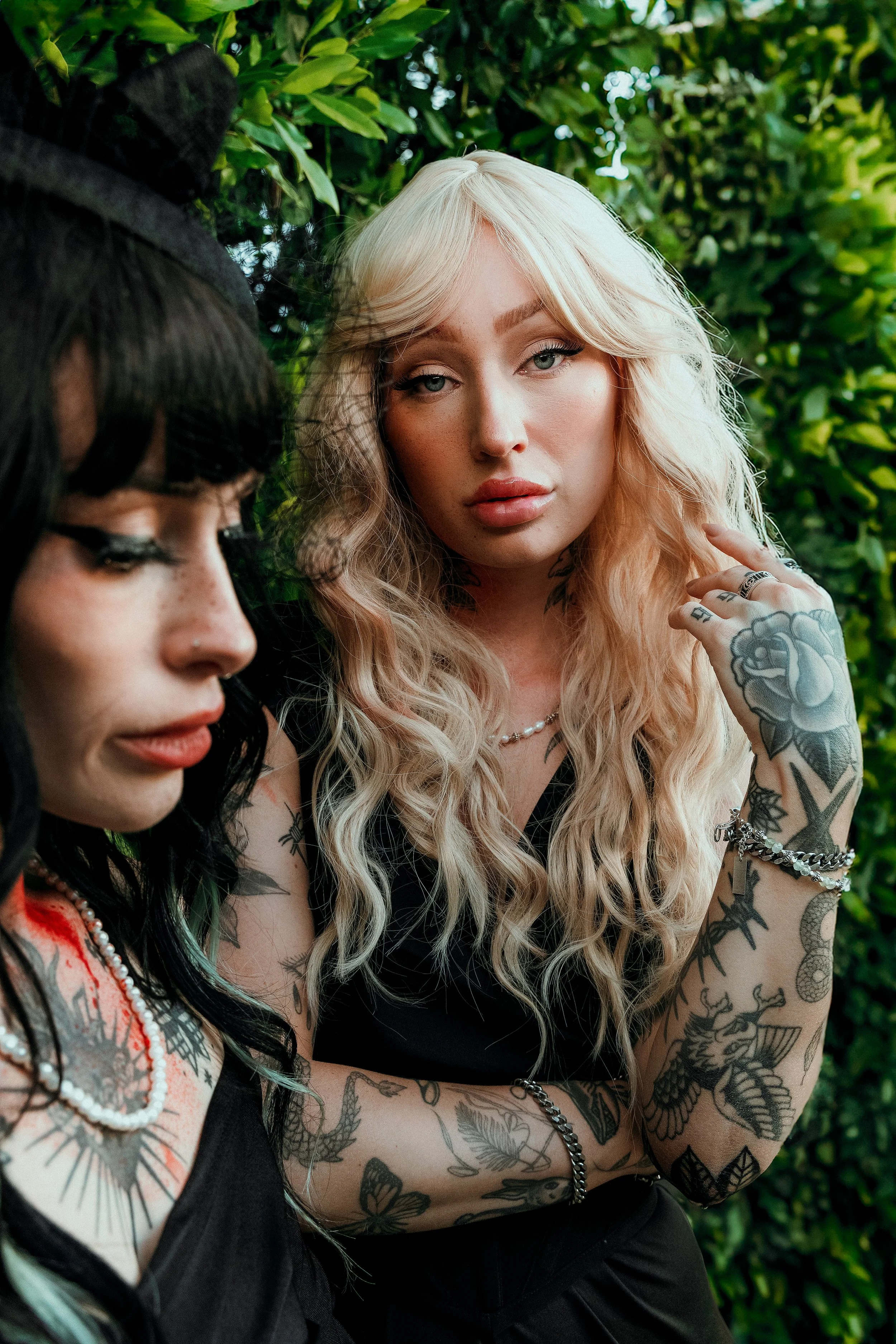 Taste-Mars-Molly-27.jpg