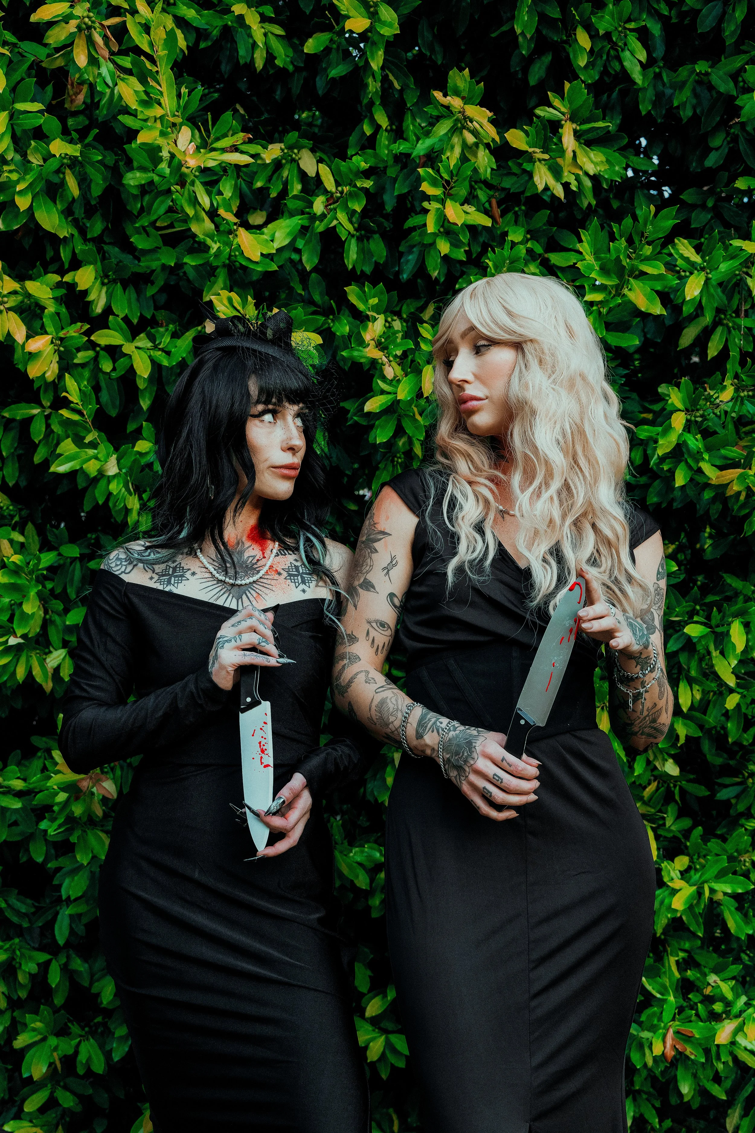 Taste-Mars-Molly-26.jpg