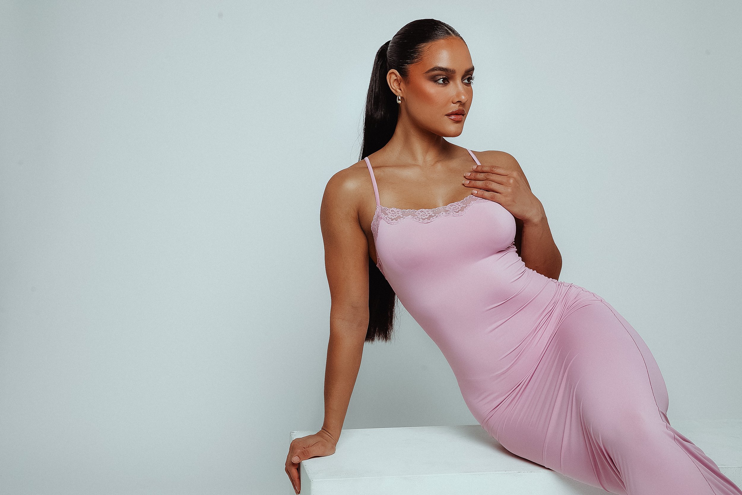 Ashleigh-1.jpg