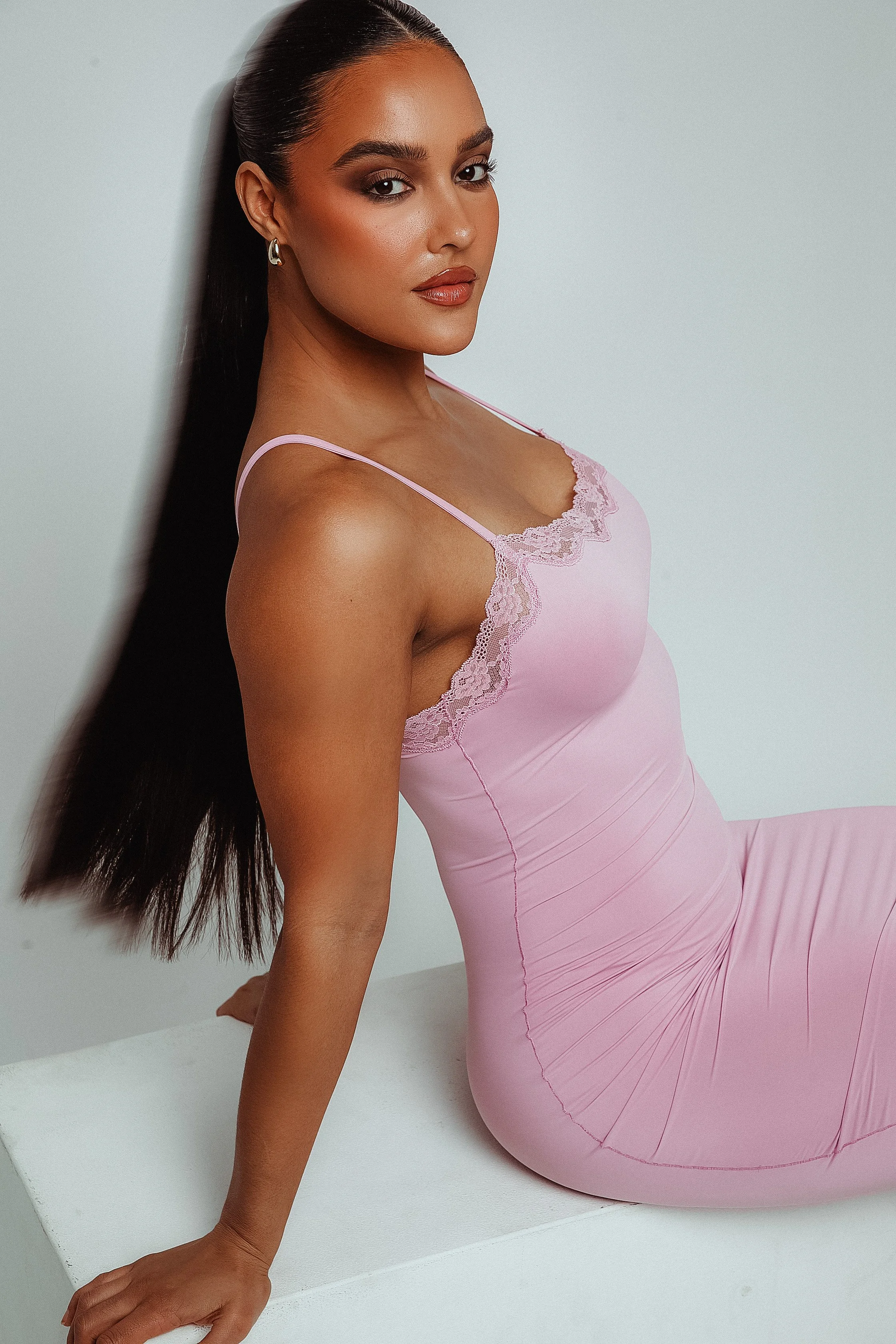 Ashleigh-4.jpg