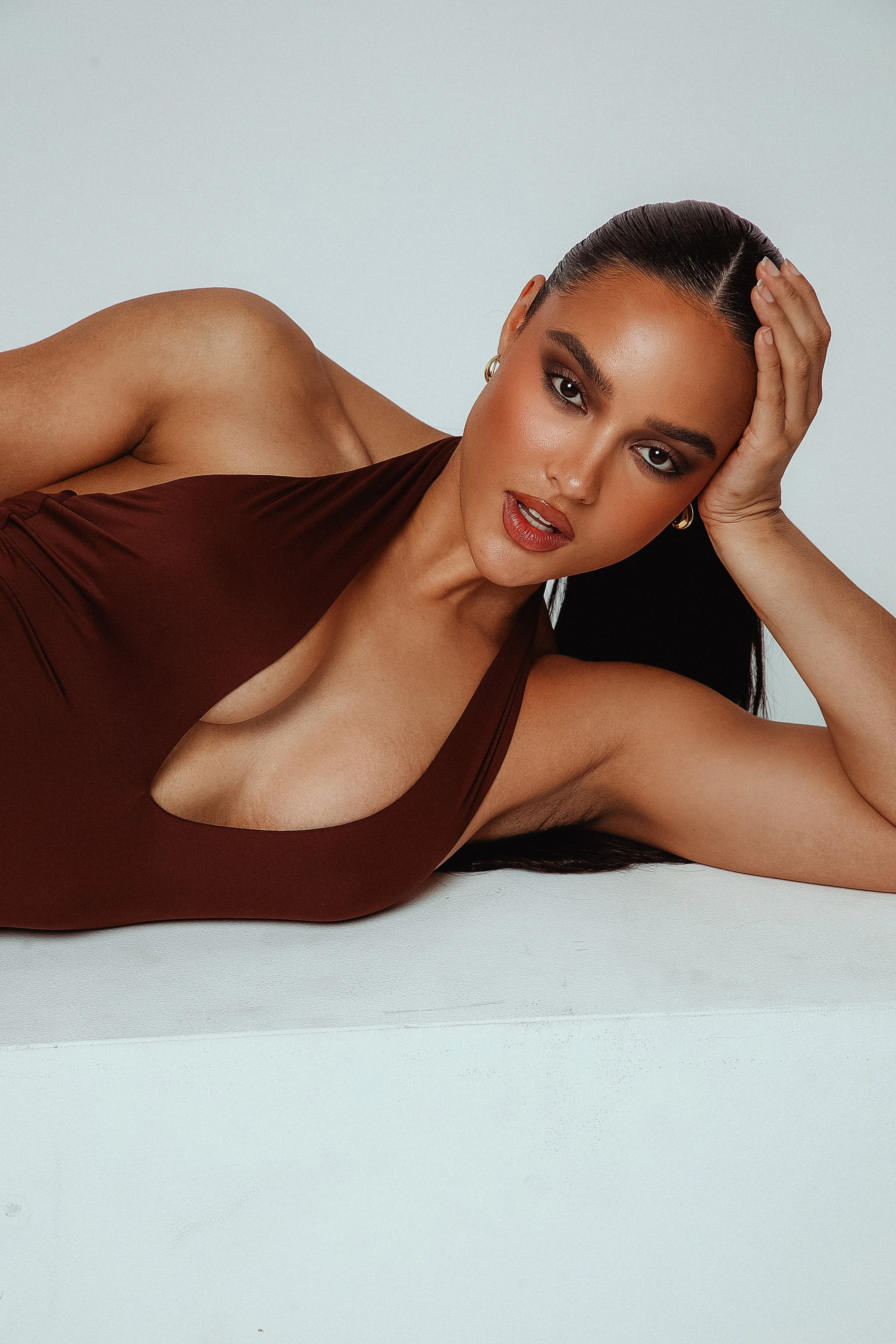 Ashleigh-8.jpg