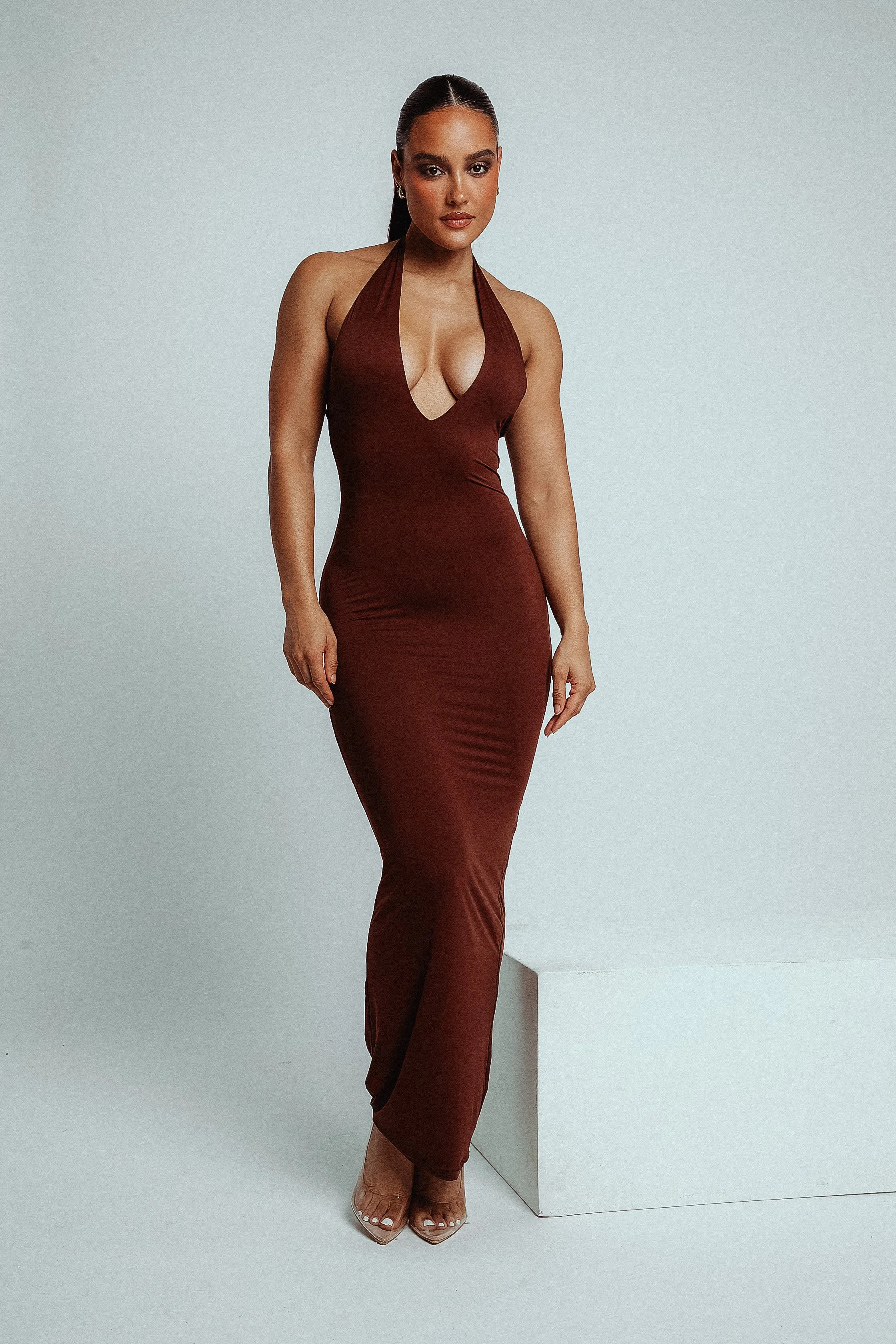 Ashleigh-9.jpg