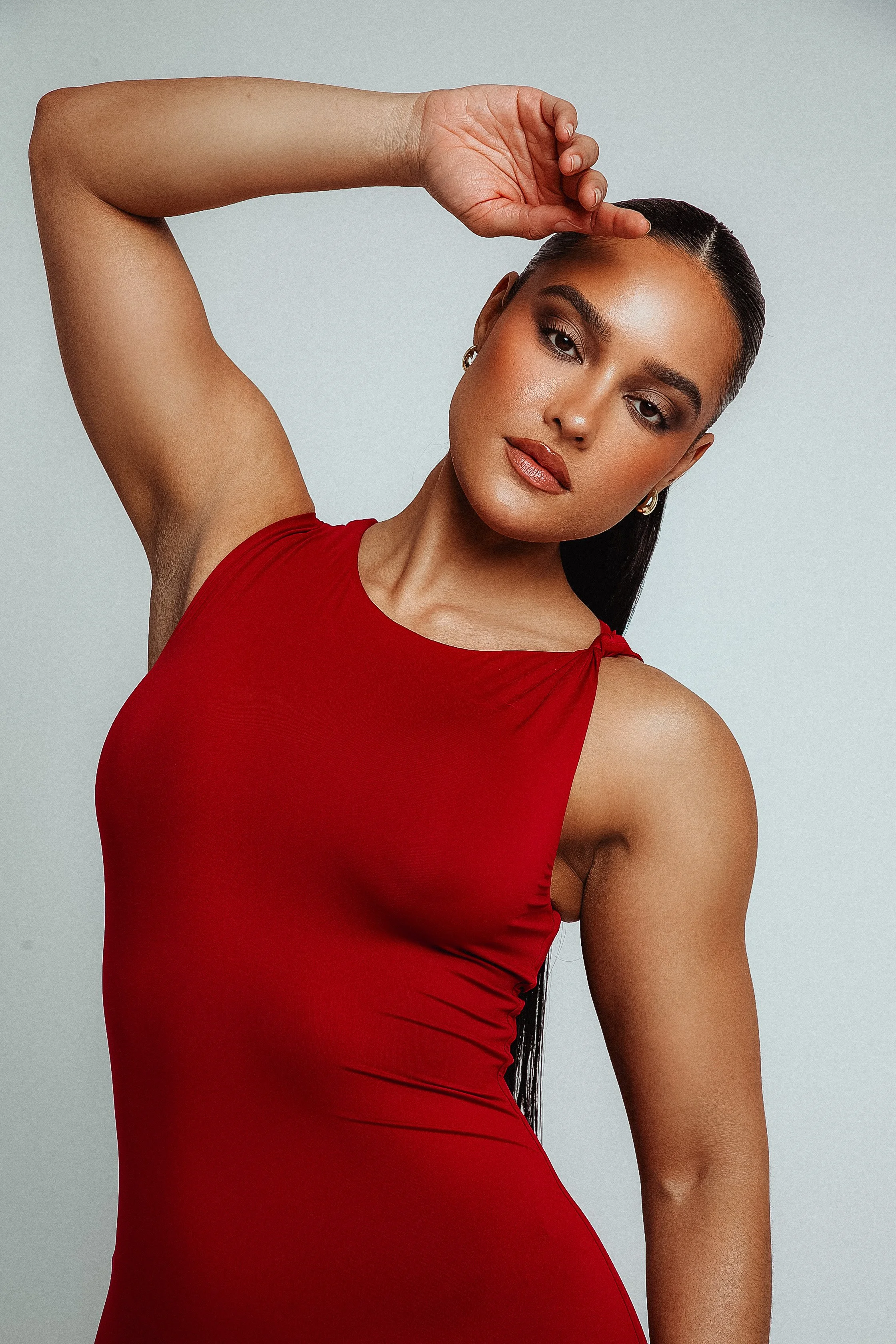 Ashleigh-11.jpg
