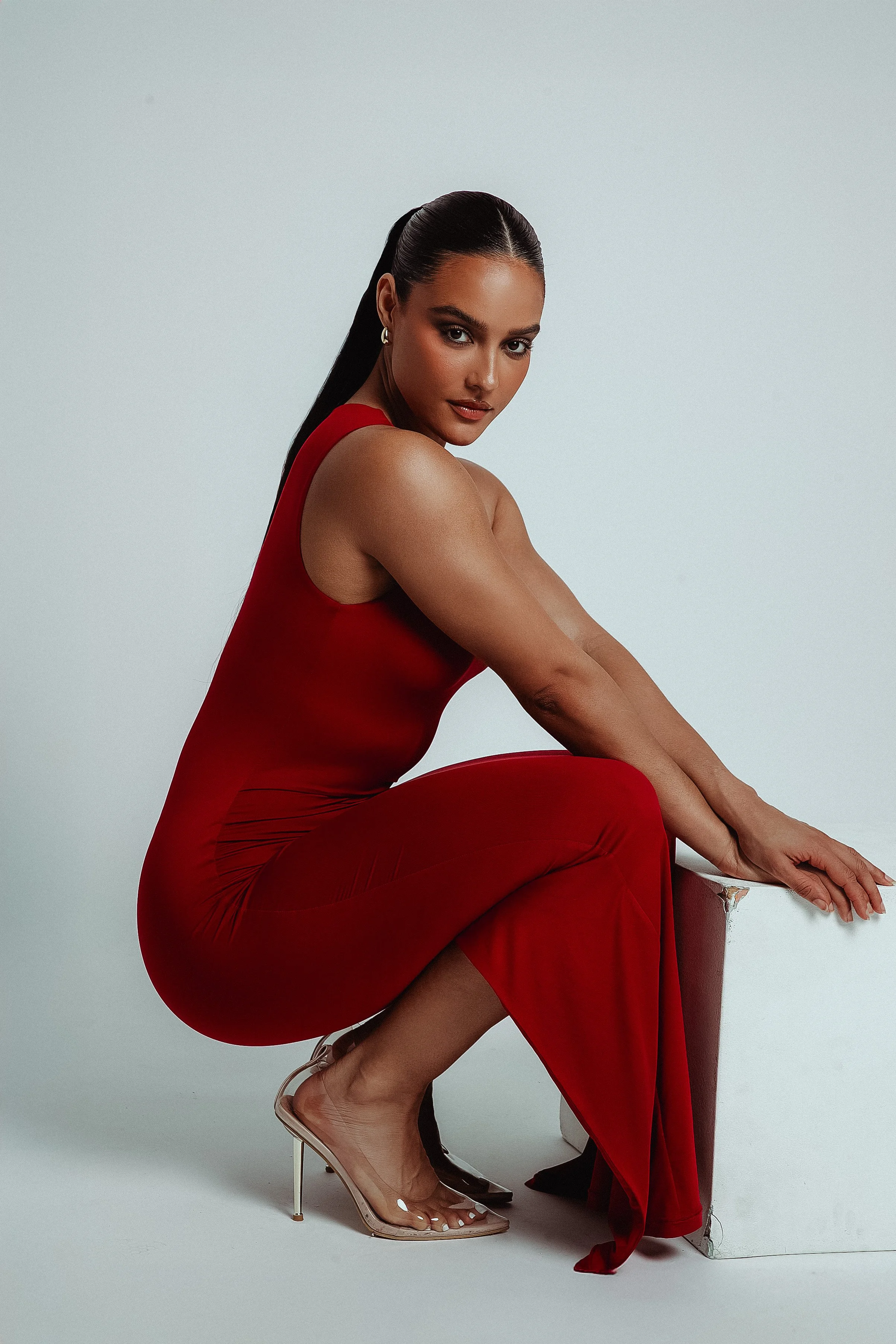 Ashleigh-12.jpg