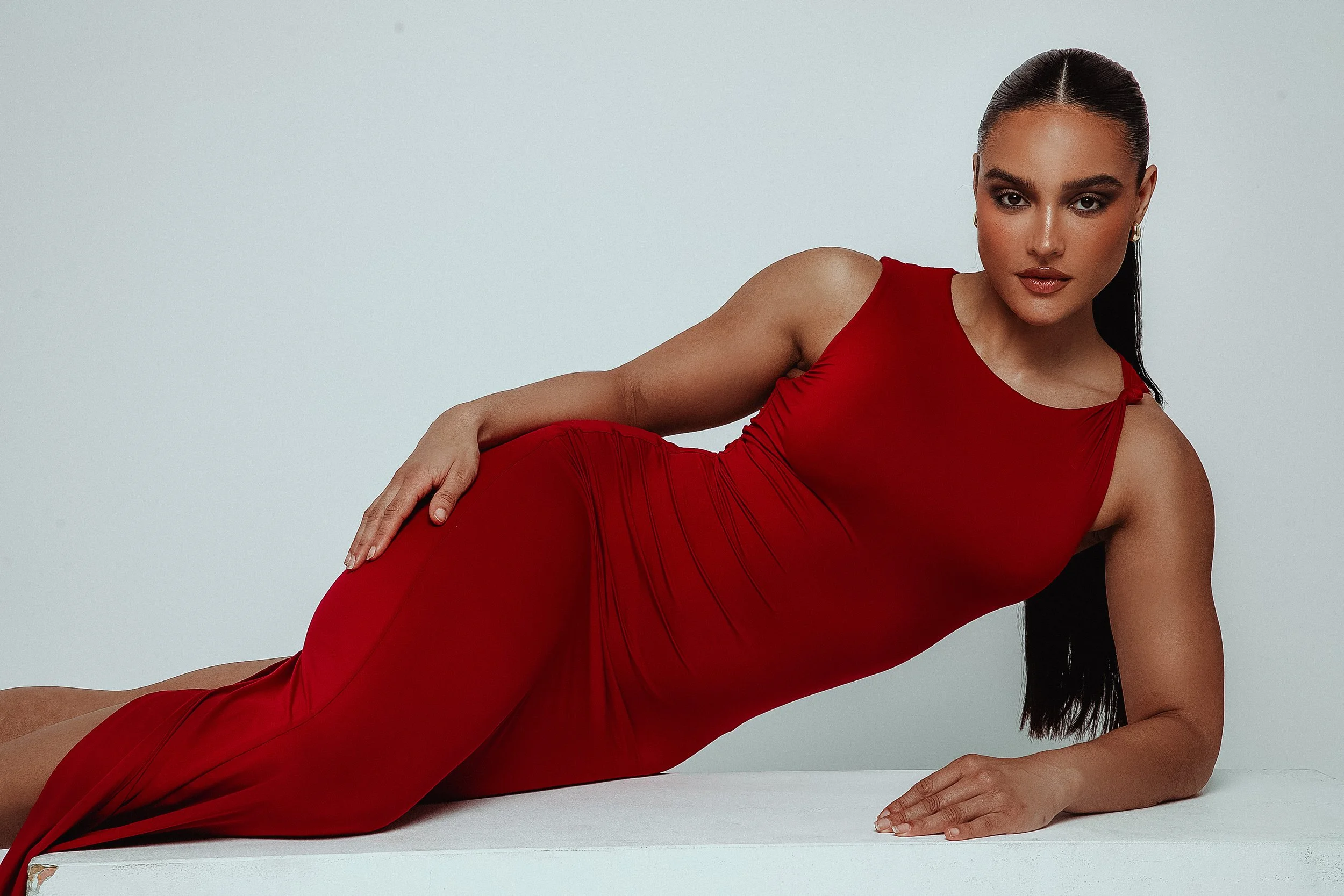 Ashleigh-13.jpg