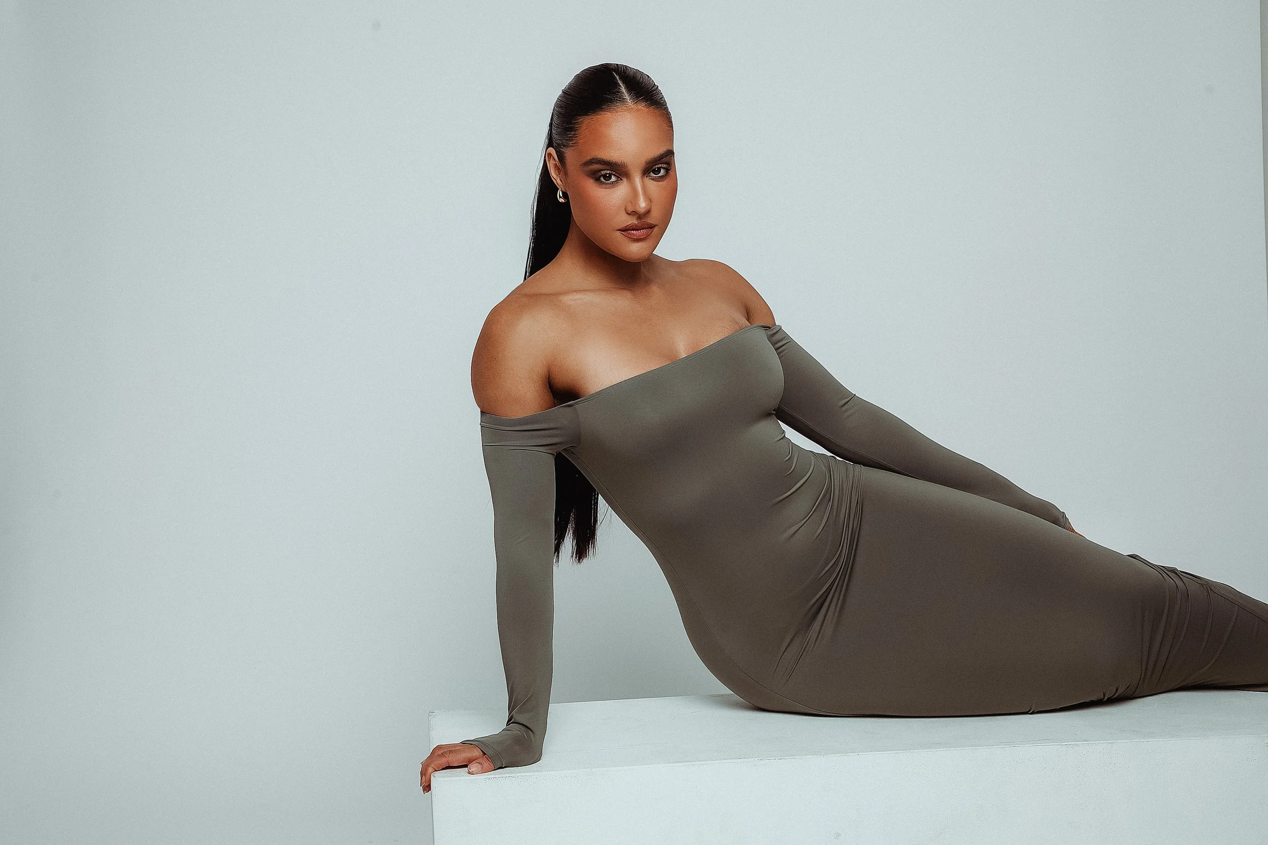 Ashleigh-14.jpg