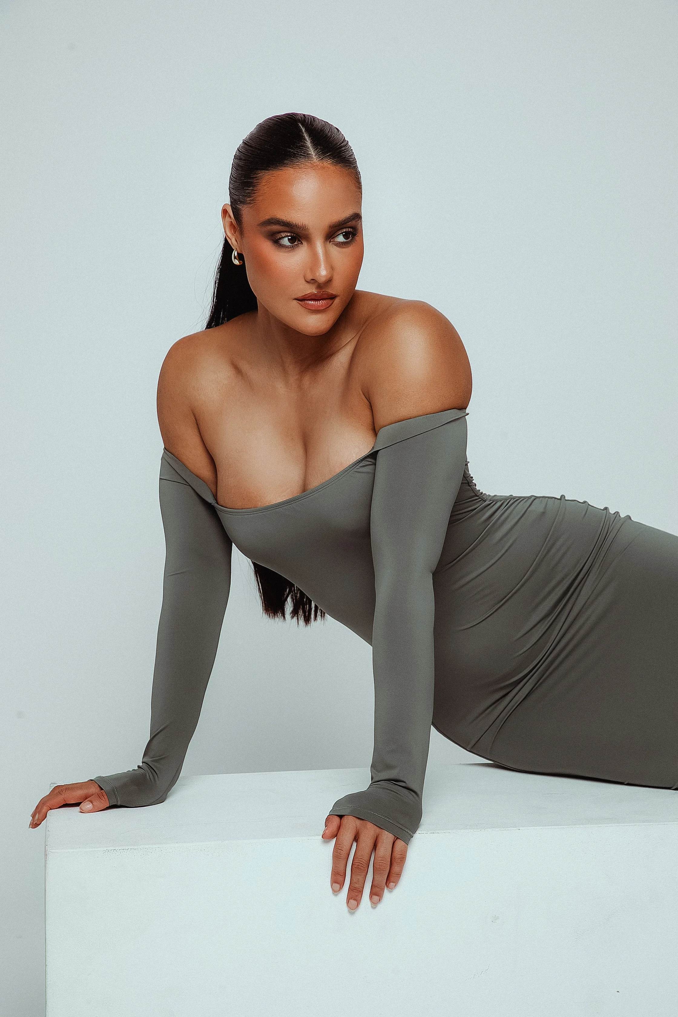 Ashleigh-15.jpg
