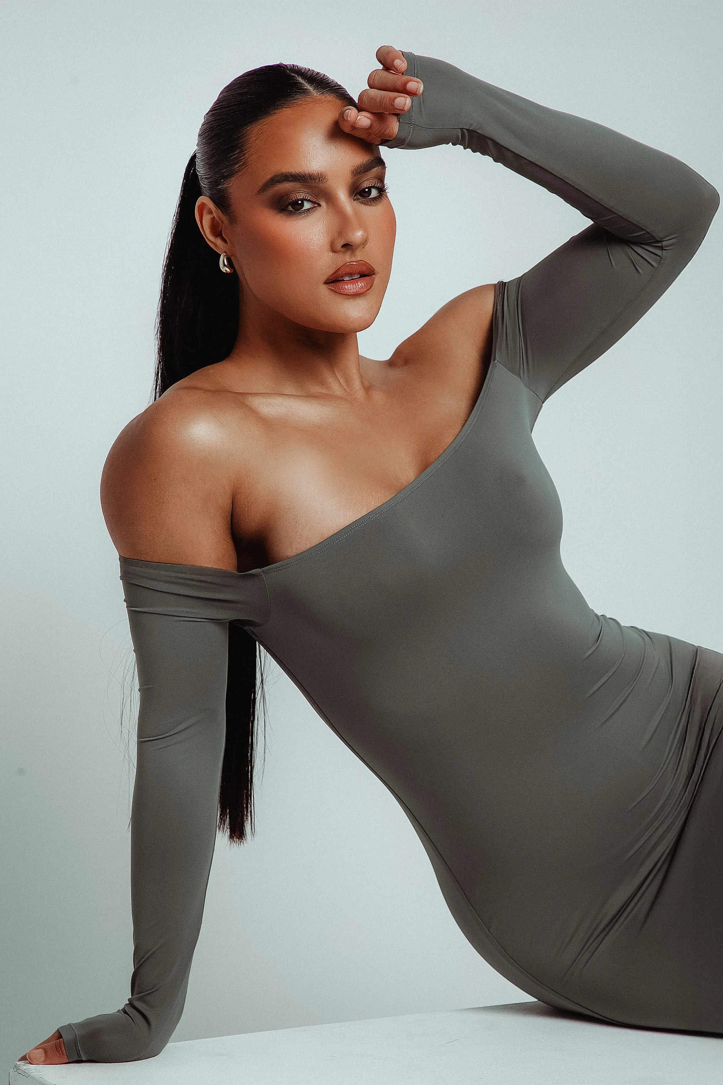 Ashleigh-16.jpg