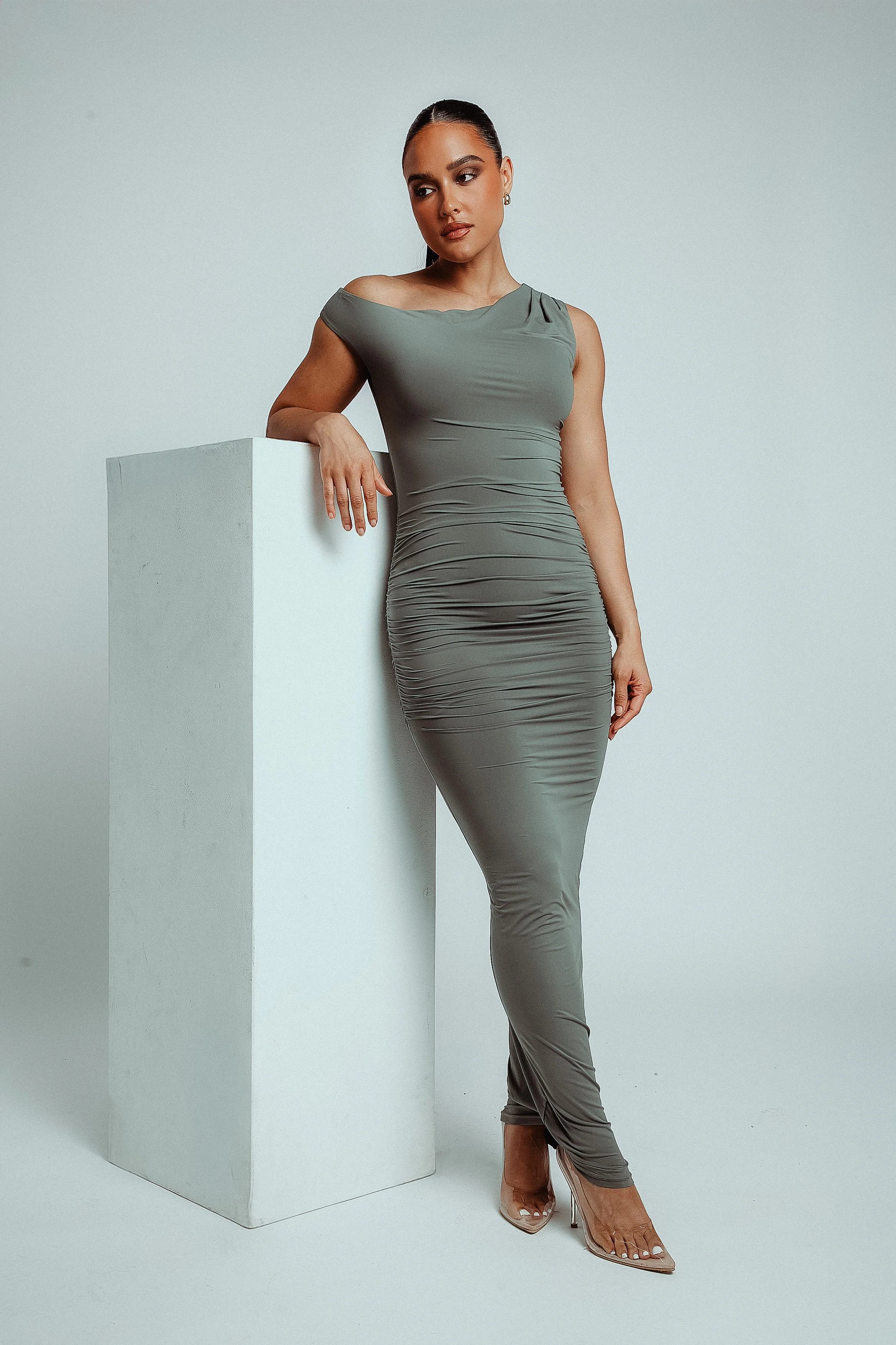Ashleigh-18.jpg
