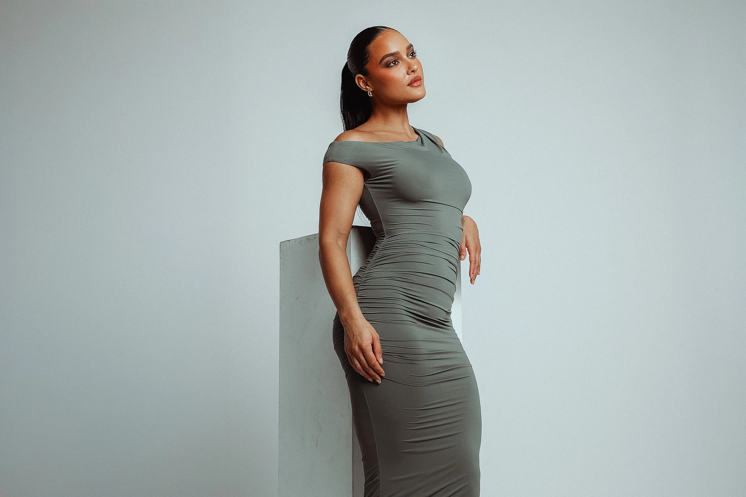 Ashleigh-19.jpg