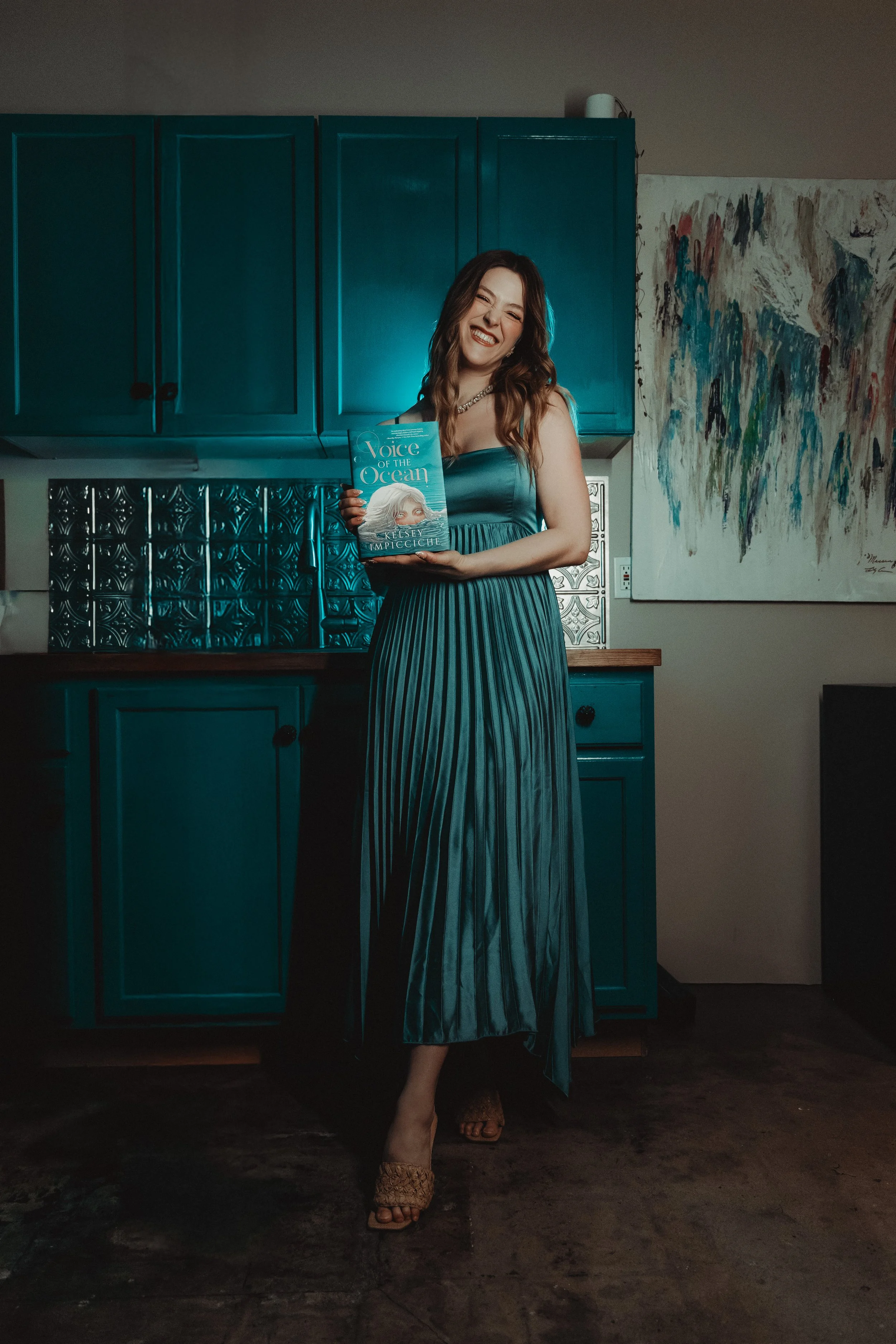 Kelsey-Book-Tour-LA-2.jpg