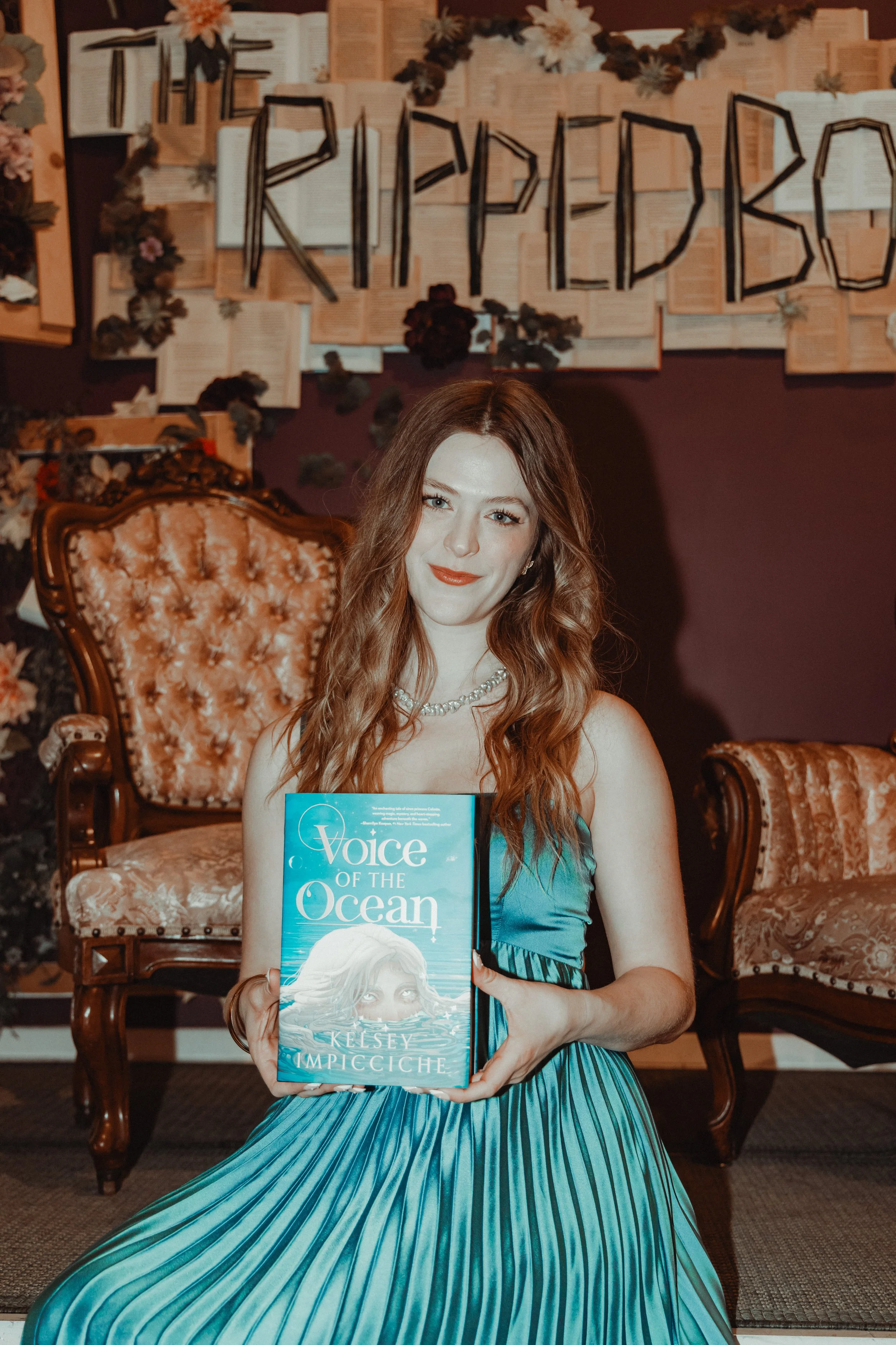Kelsey-Book-Tour-LA-3.jpg