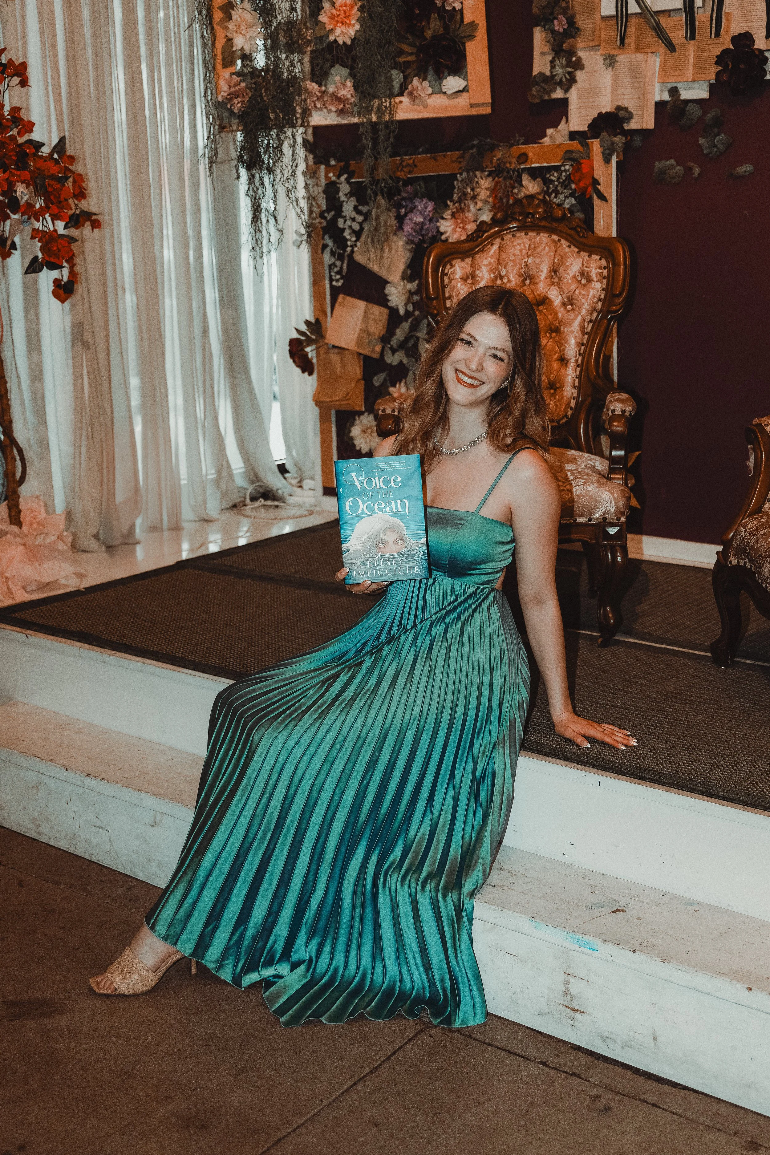 Kelsey-Book-Tour-LA-4.jpg