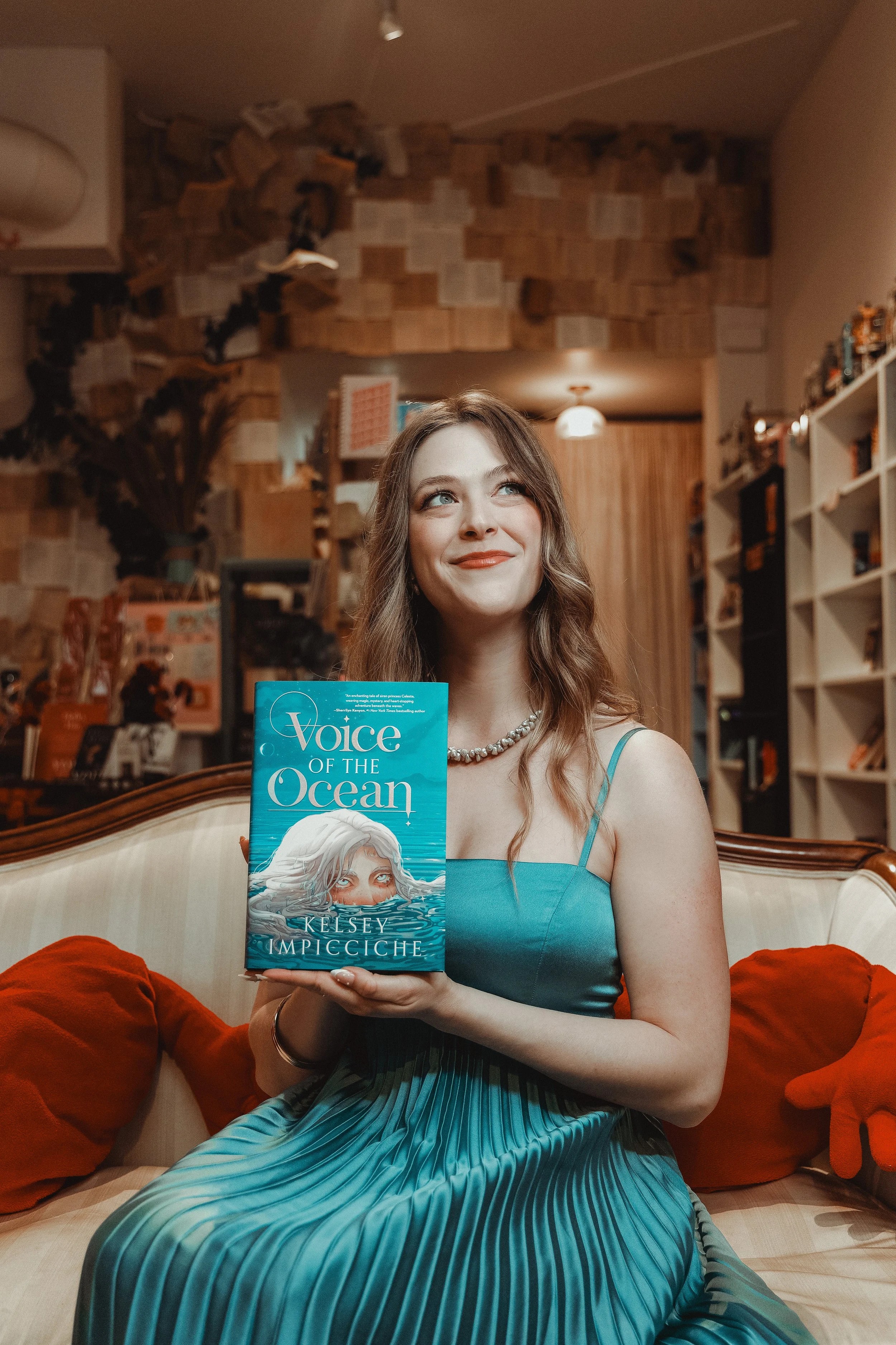 Kelsey-Book-Tour-LA-7.jpg