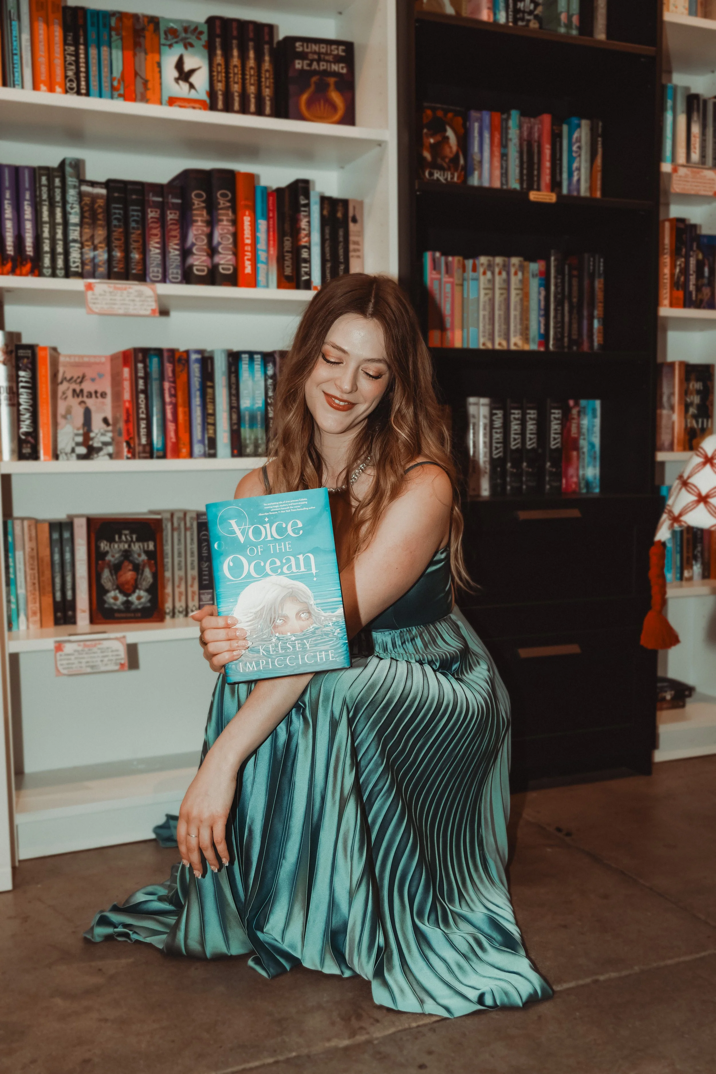 Kelsey-Book-Tour-LA-9.jpg