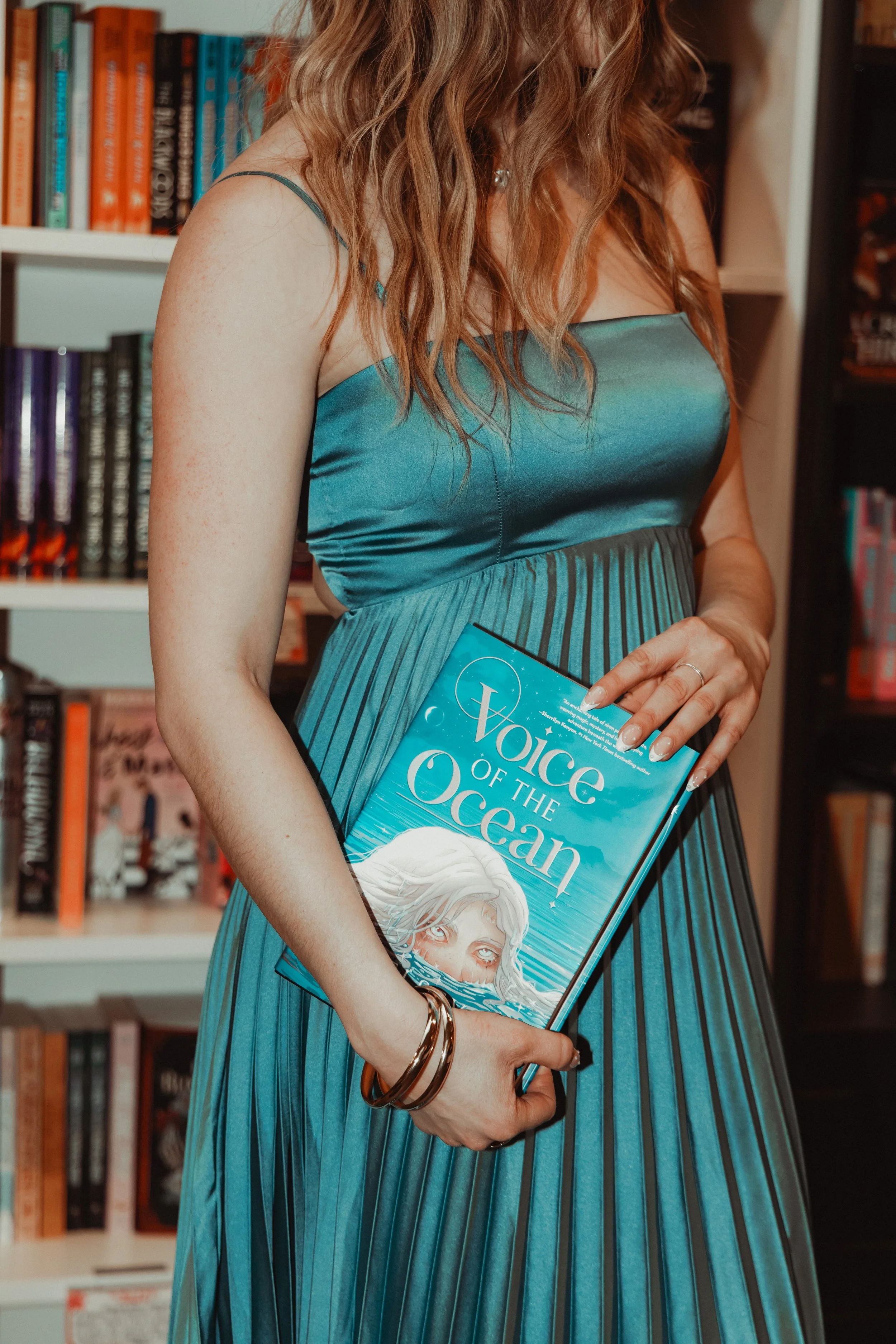Kelsey-Book-Tour-LA-11.jpg