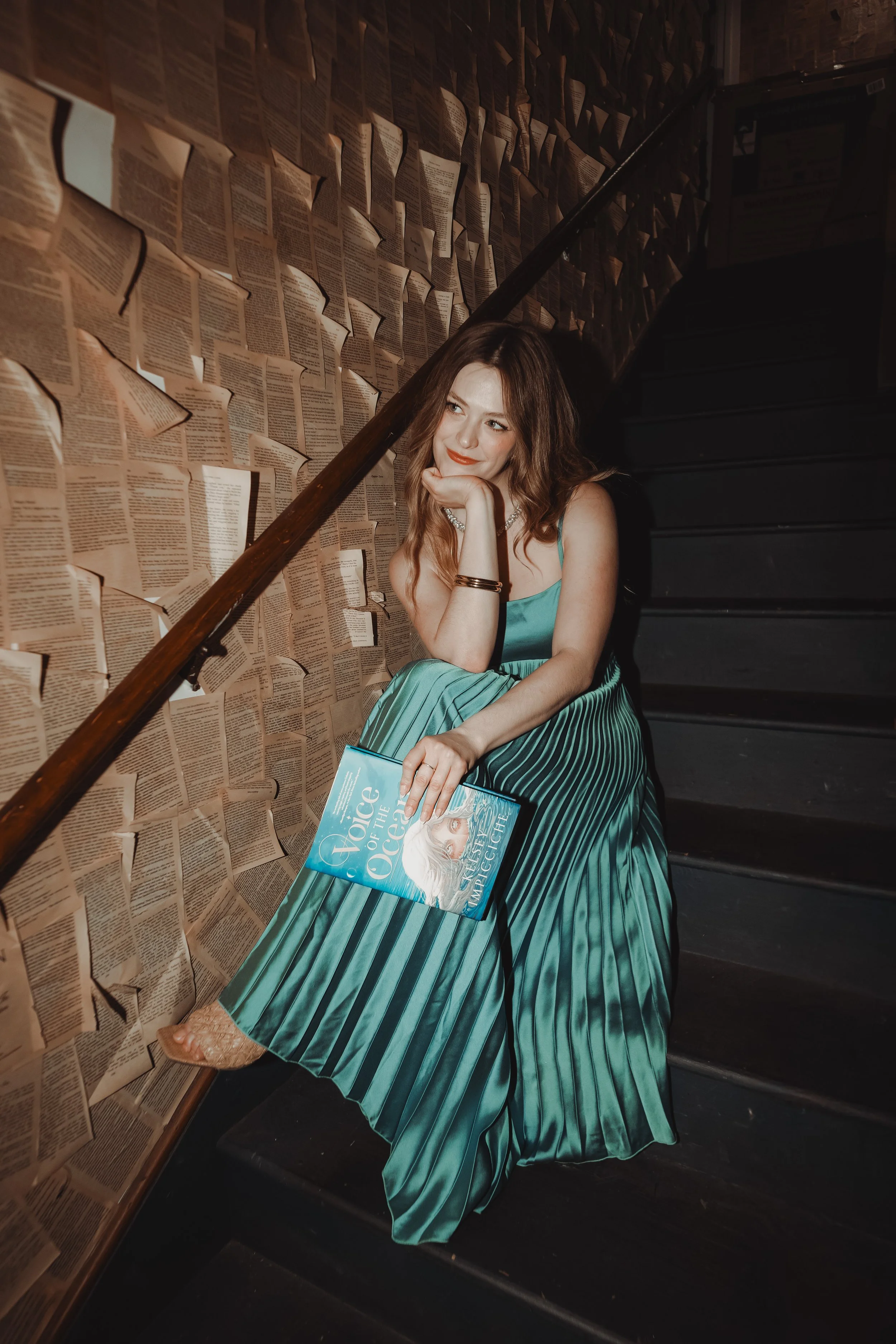 Kelsey-Book-Tour-LA-13.jpg