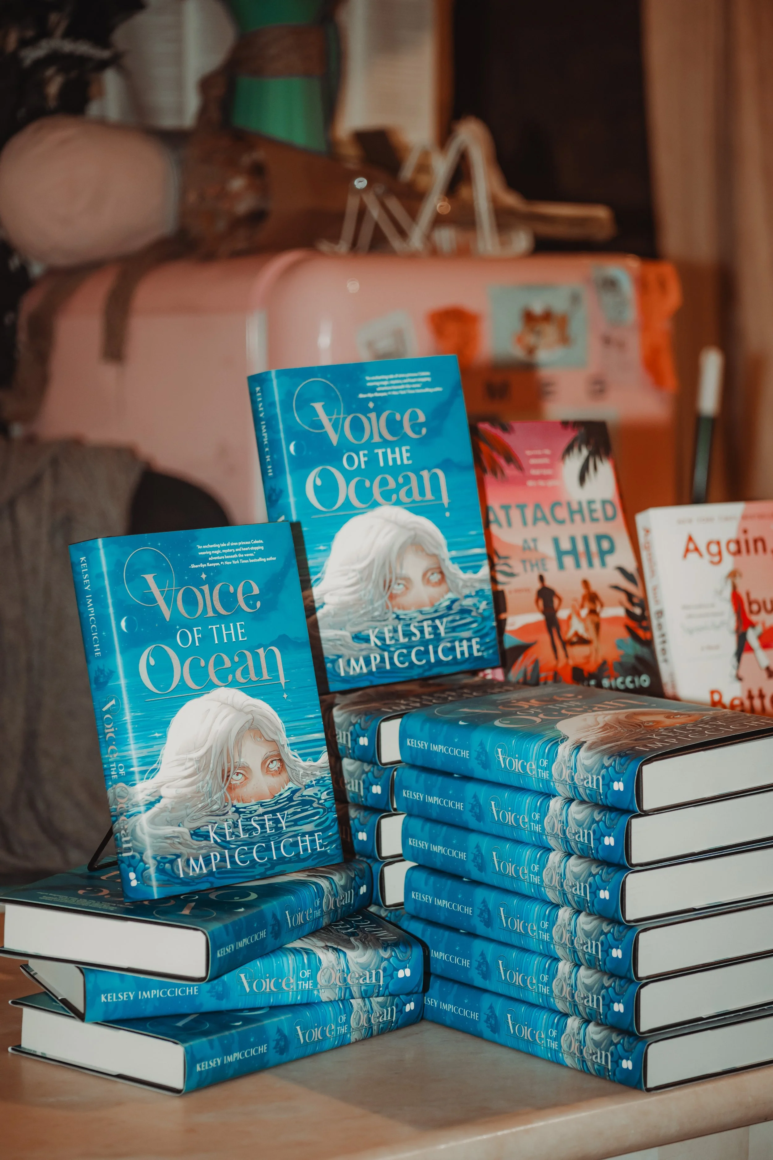 Kelsey-Book-Tour-LA-17.jpg