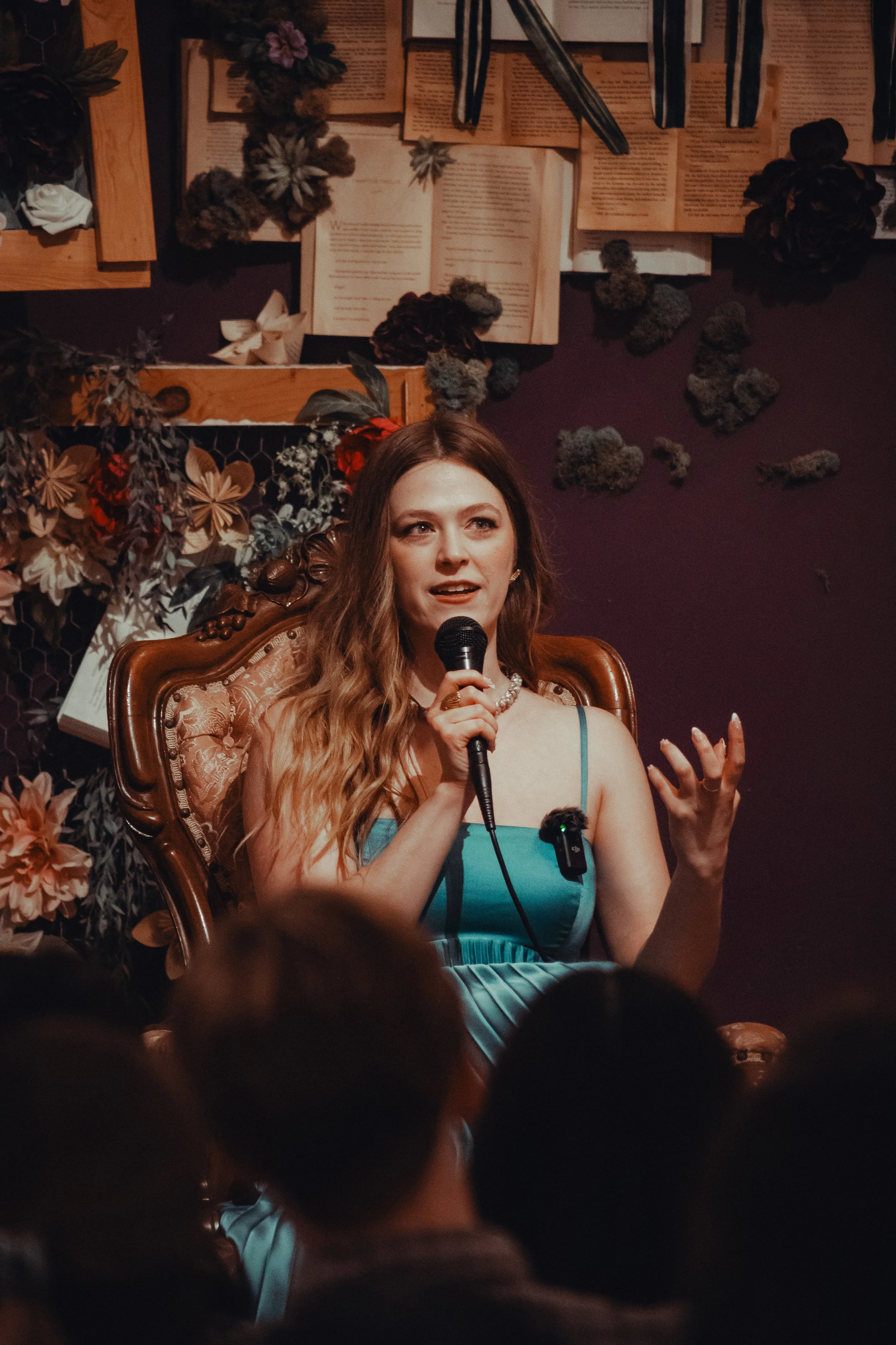 Kelsey-Book-Tour-LA-19.jpg