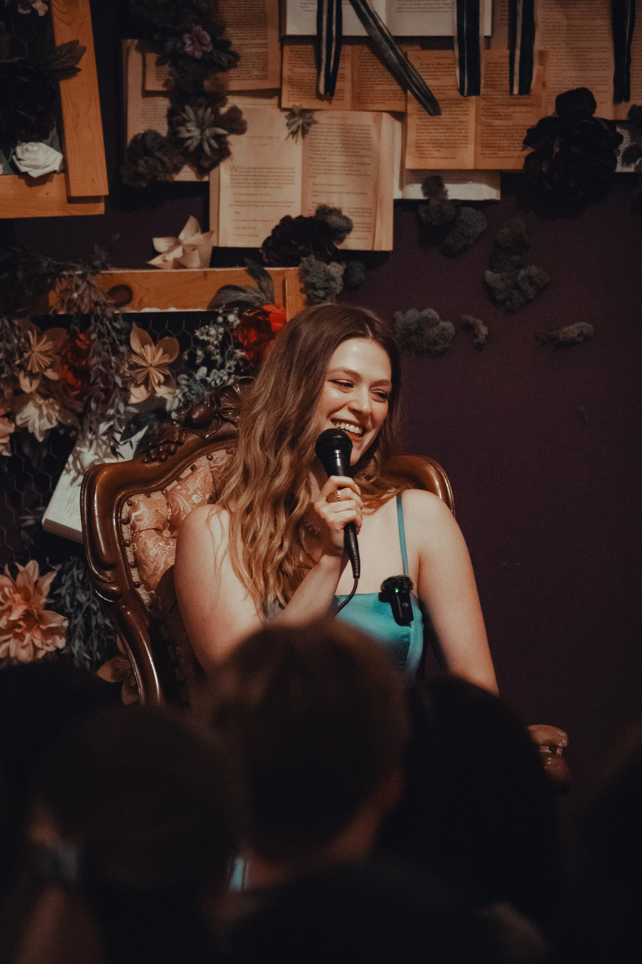 Kelsey-Book-Tour-LA-21.jpg